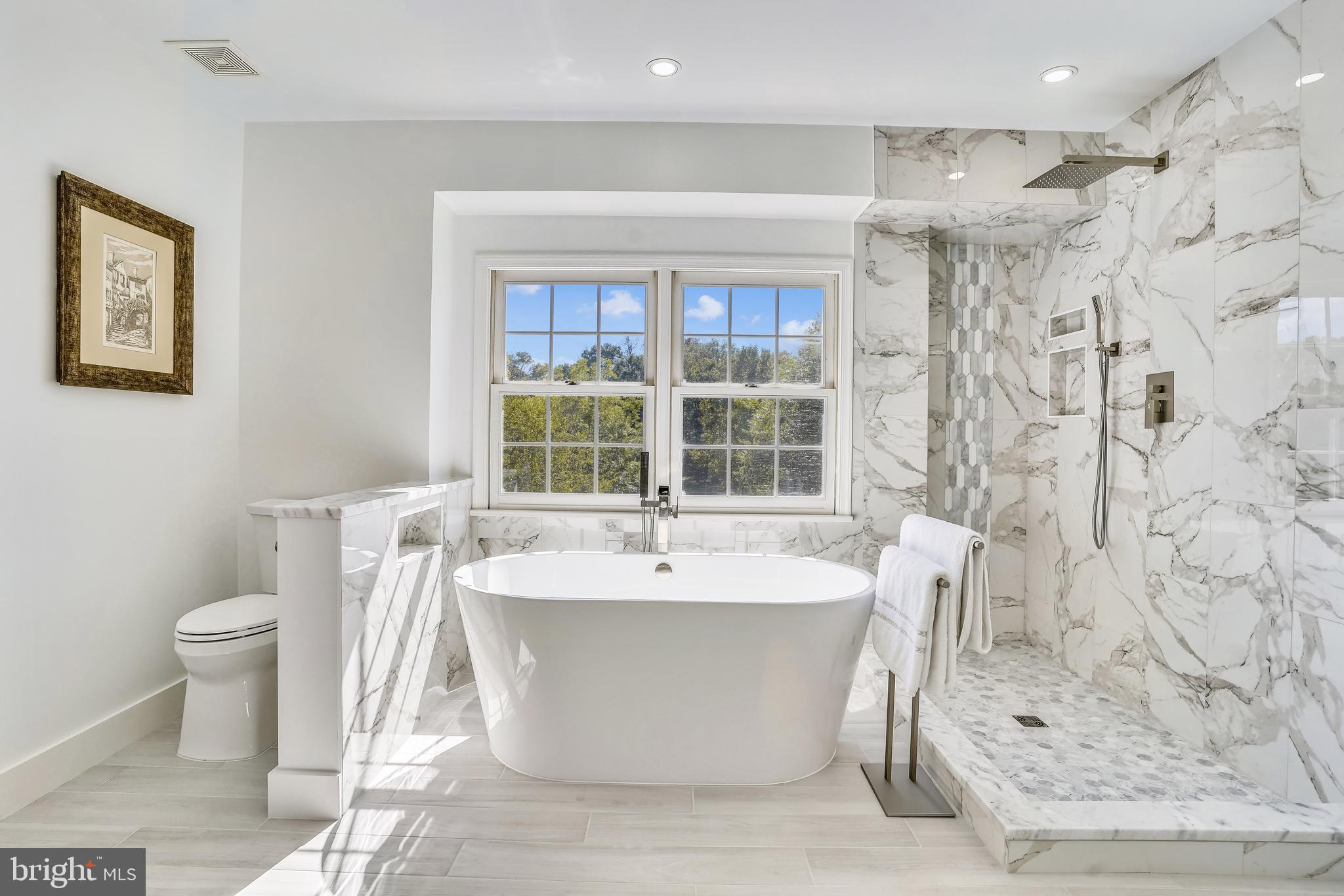 WOODLAND PARK - Residential