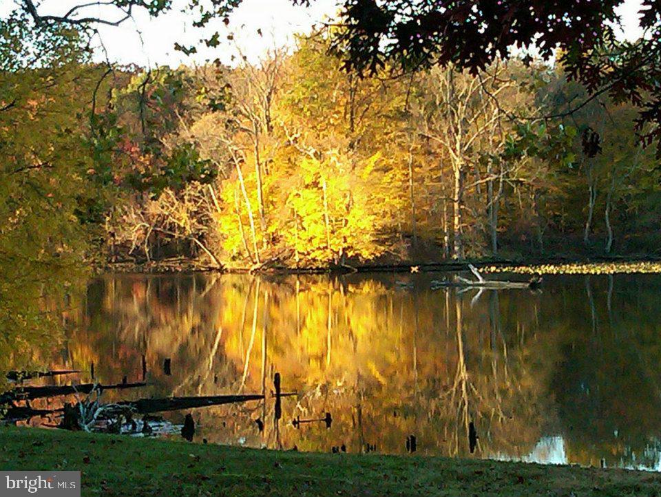 WOODLAND PARK - Residential