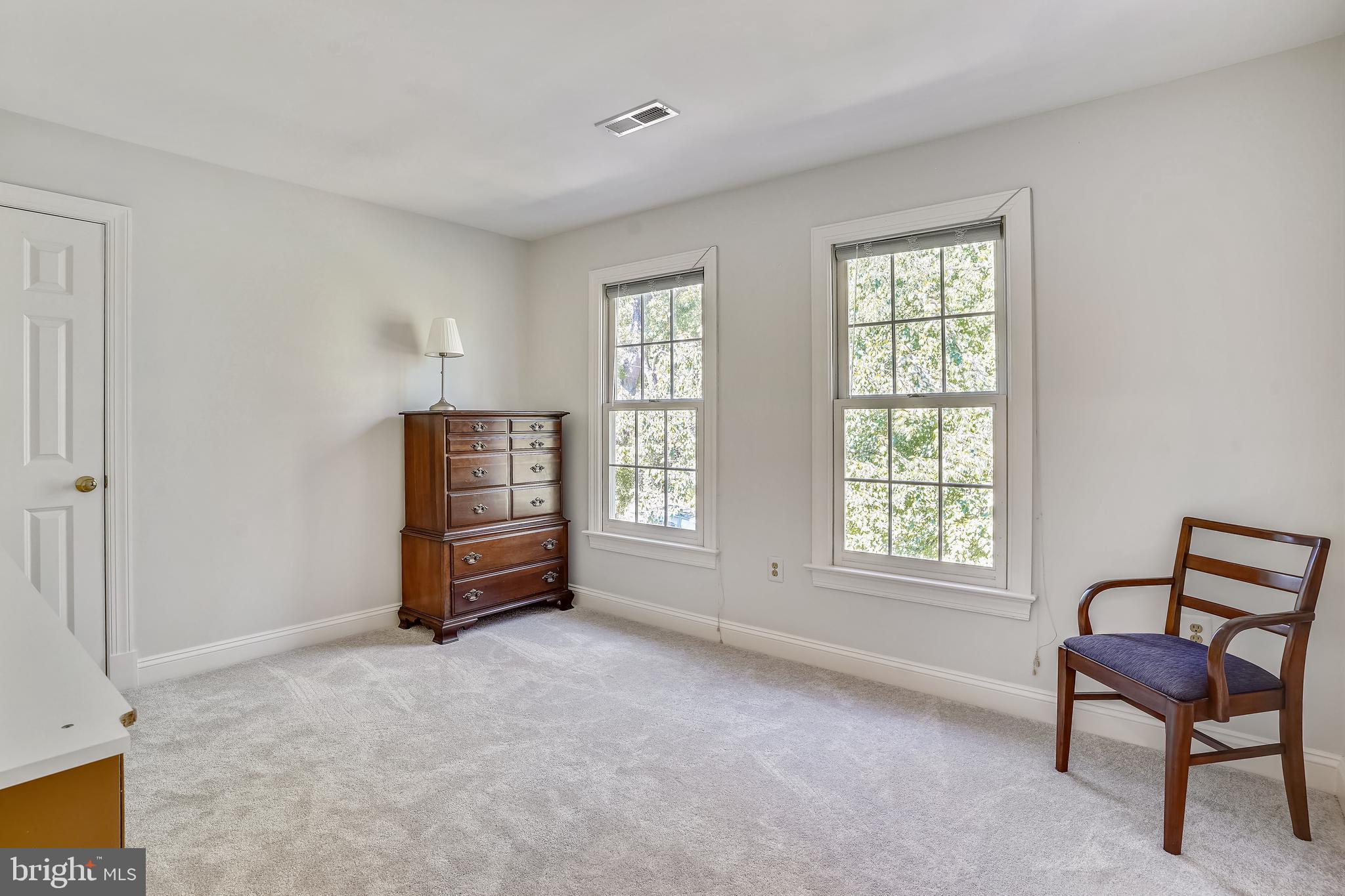 WOODLAND PARK - Residential