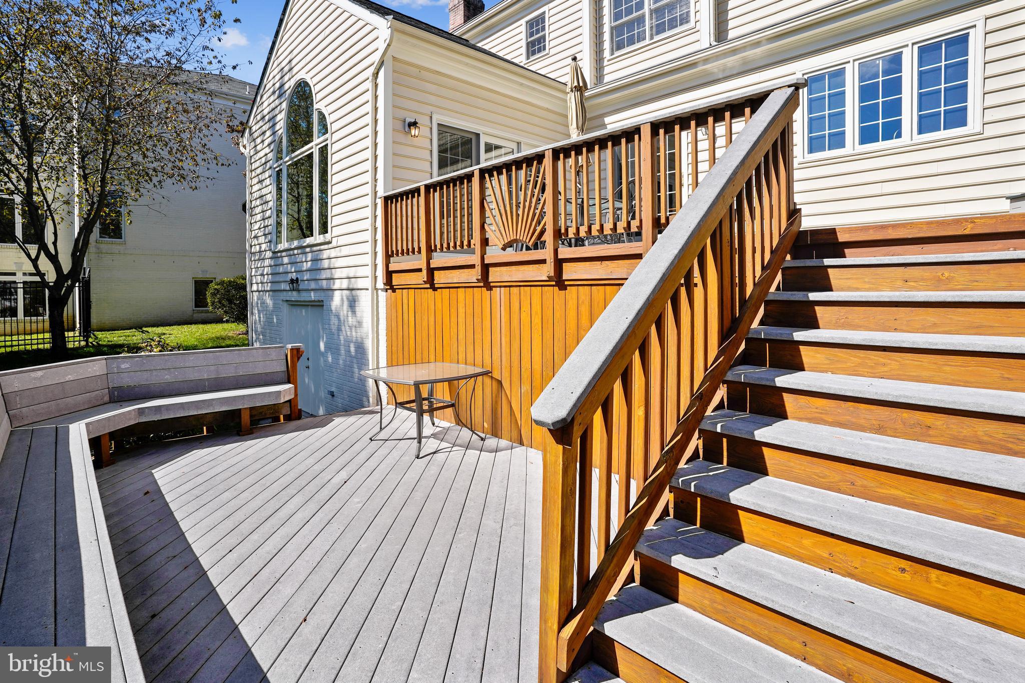 WOODLAND PARK - Residential