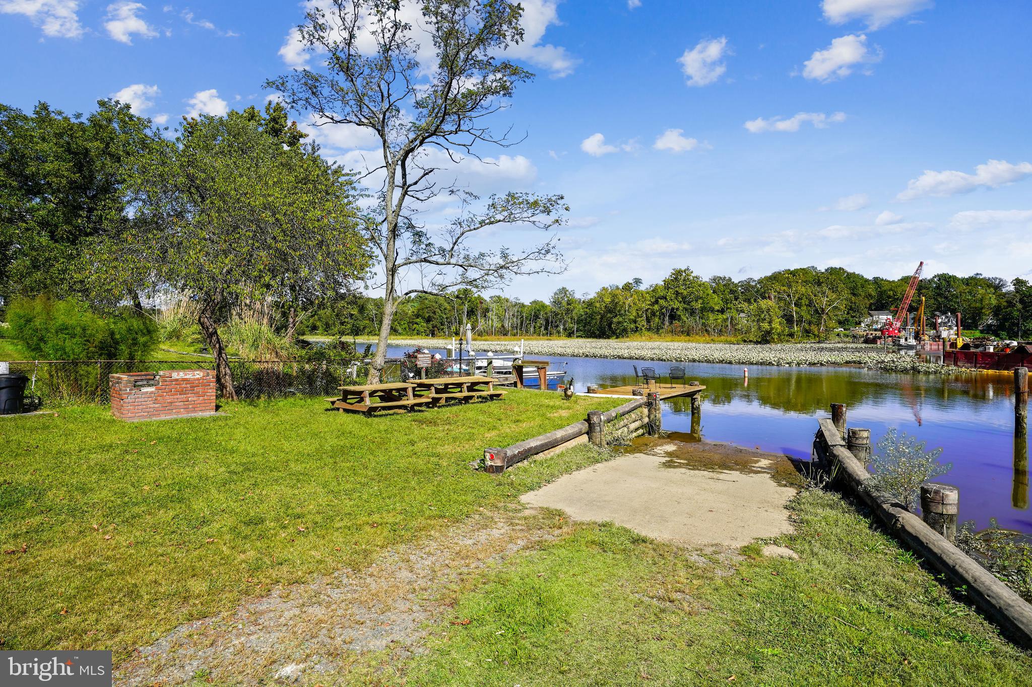 WOODLAND PARK - Residential