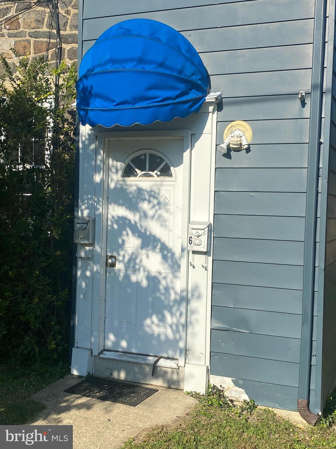 1800 PHILADELPHIA PIKE 5