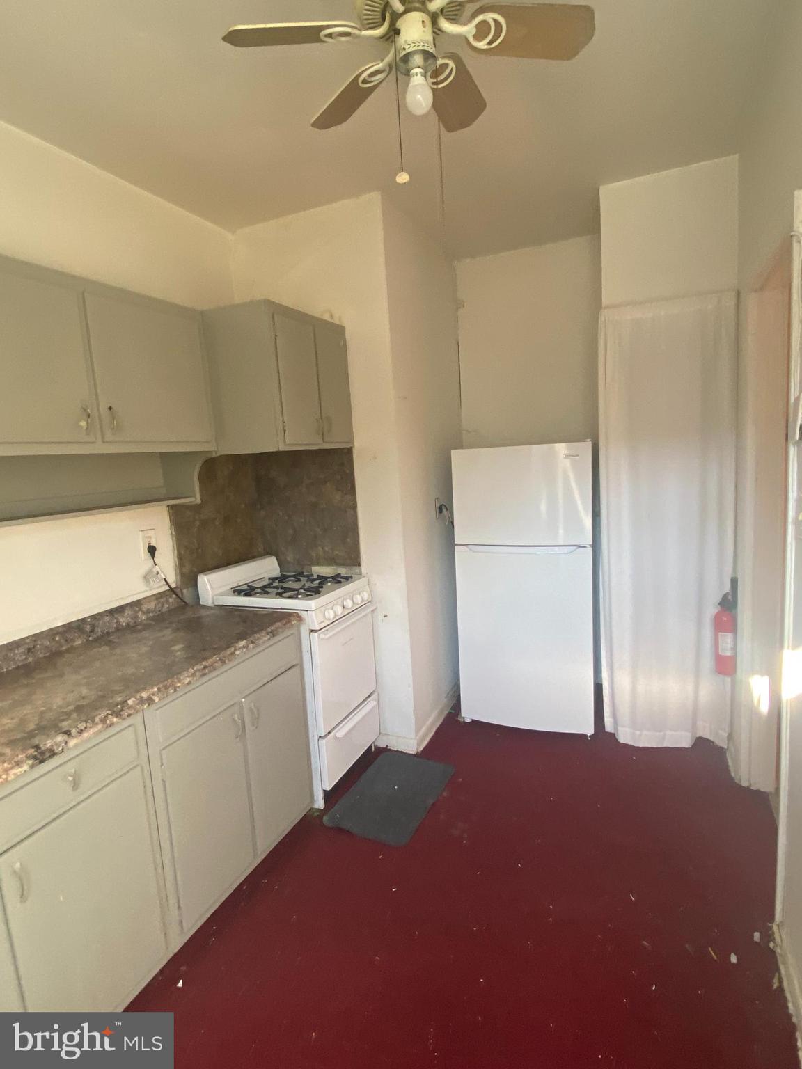 1800 PHILADELPHIA PIKE 5