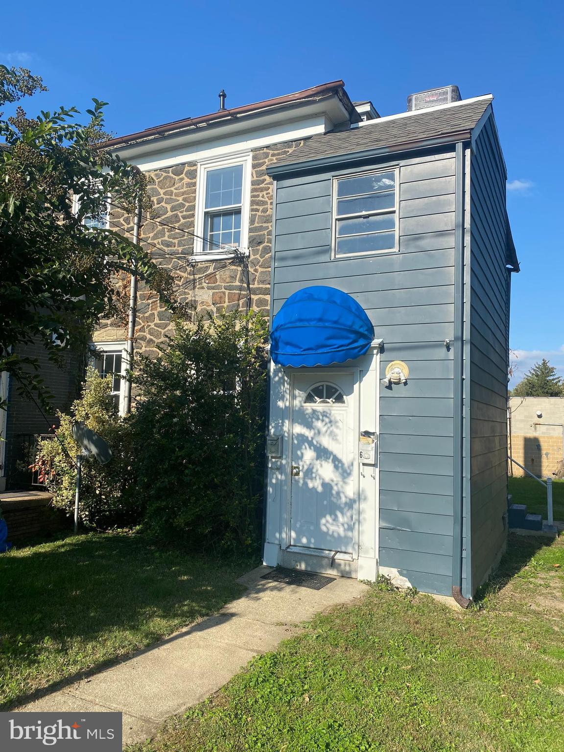 1800 PHILADELPHIA PIKE 5