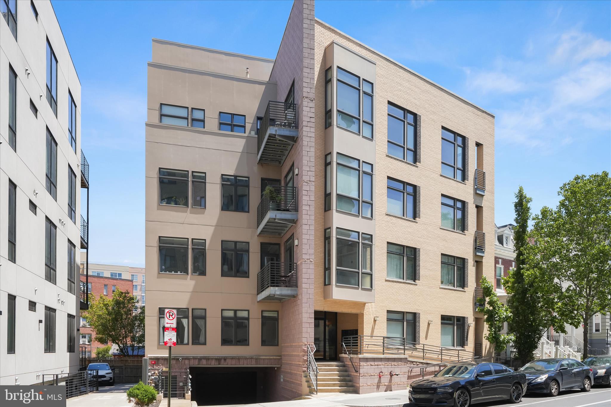3035 15TH STREET NW 401PH