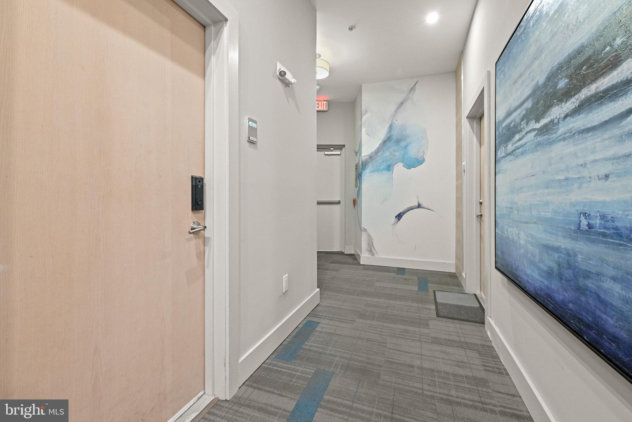 3035 15TH STREET NW 401PH