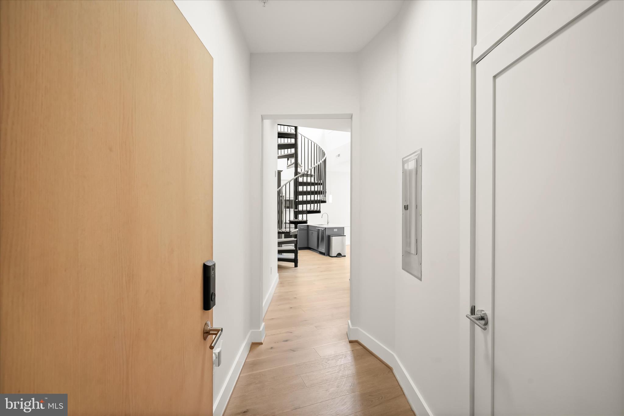3035 15TH STREET NW 401PH