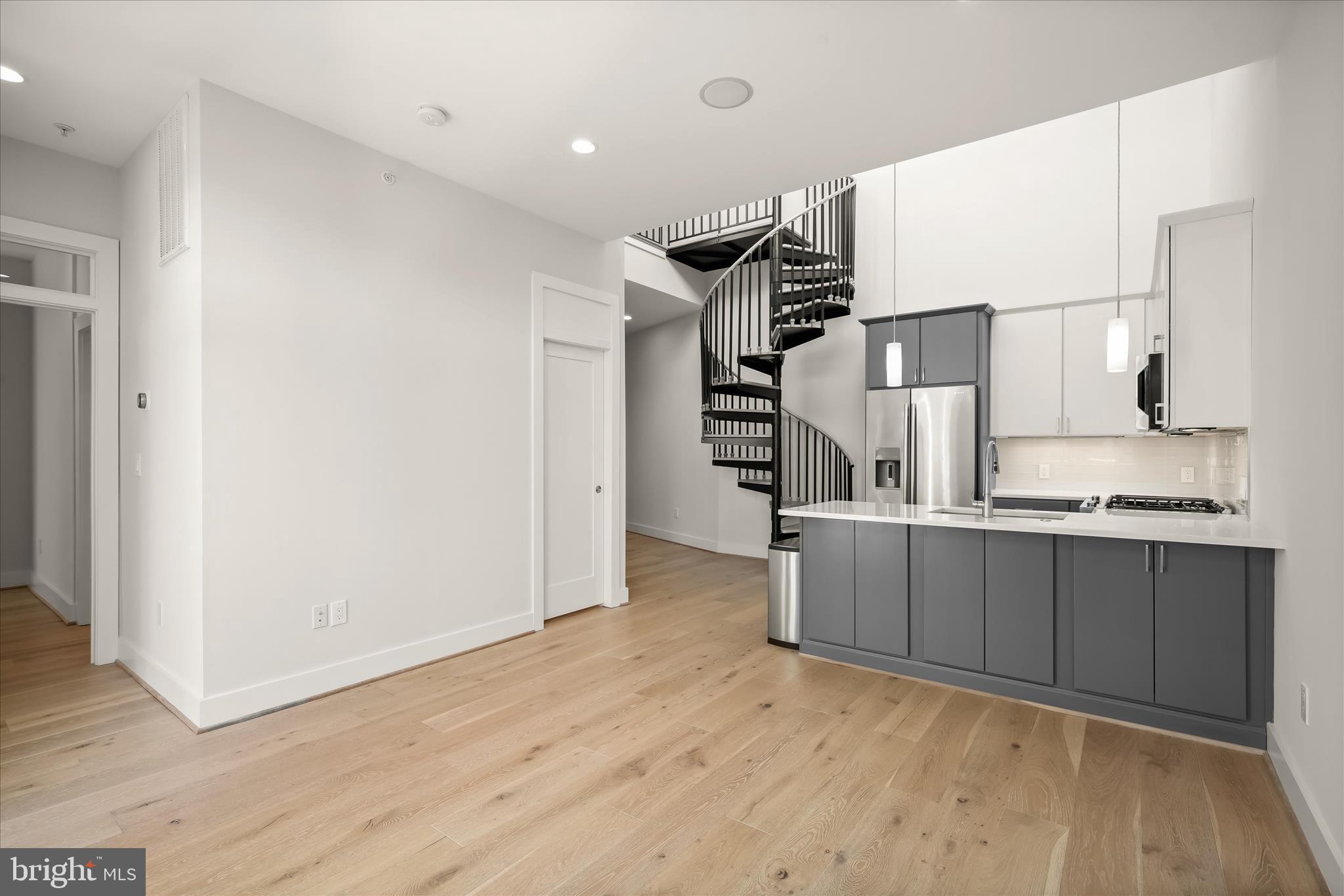 3035 15TH STREET NW 401PH
