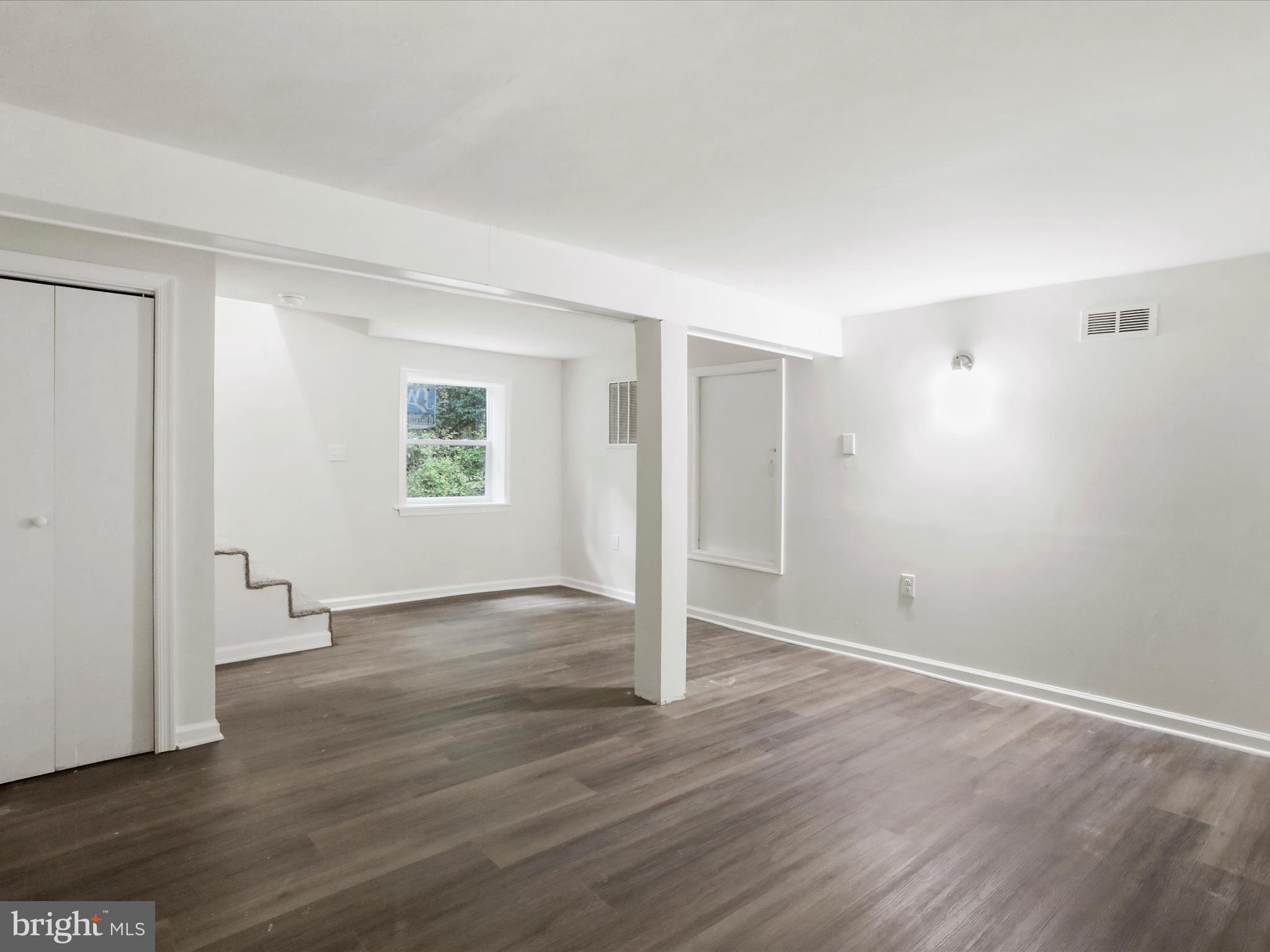 GLENWOOD FOREST - Residential