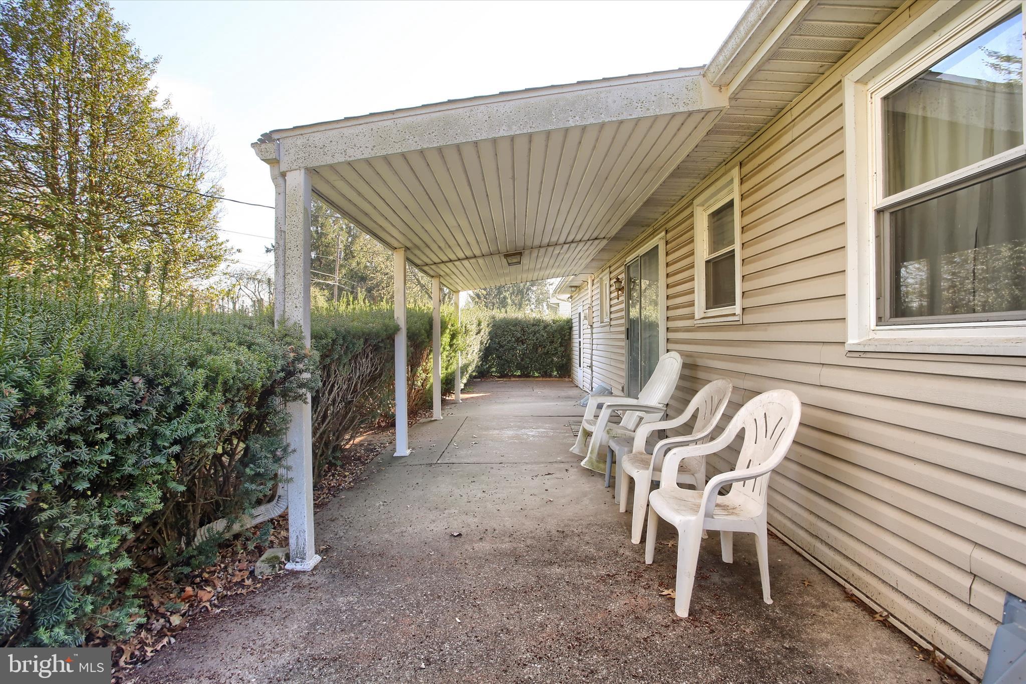 GRANDVIEW HEIGHTS - Residential