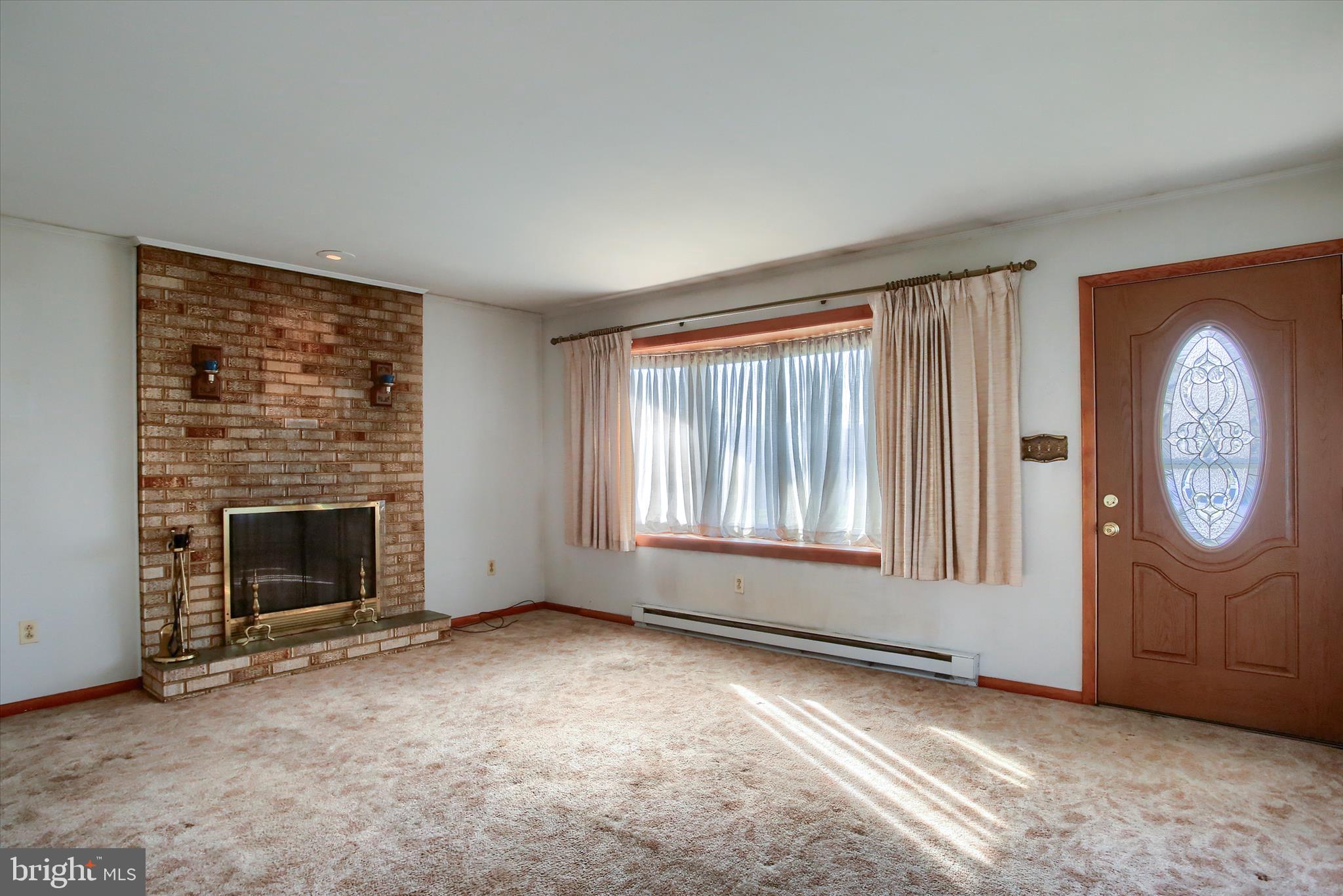 GRANDVIEW HEIGHTS - Residential