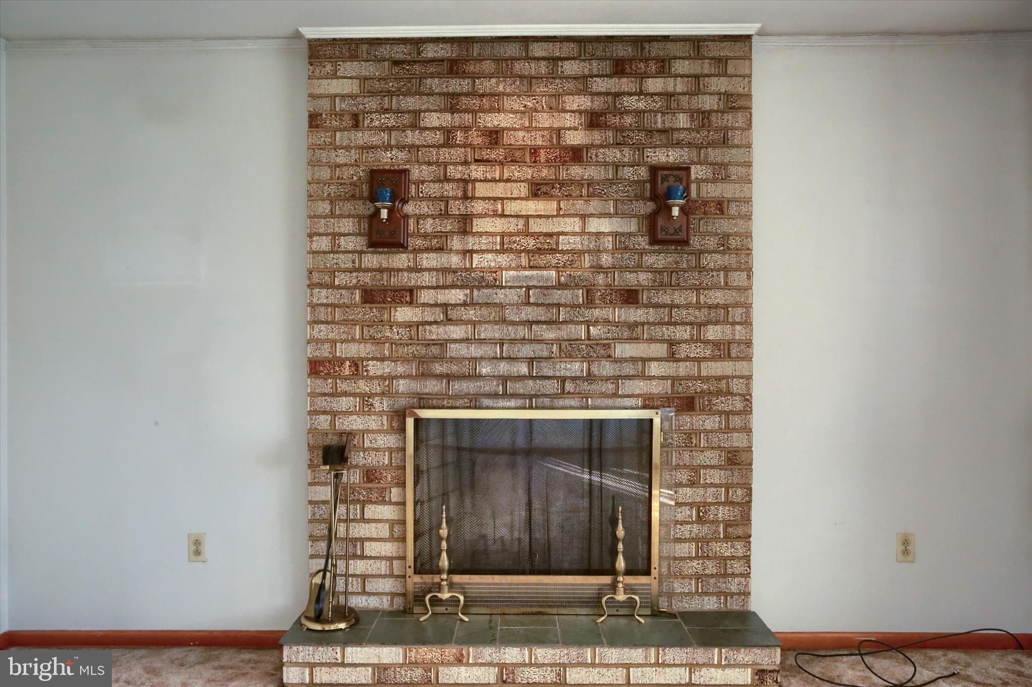 GRANDVIEW HEIGHTS - Residential