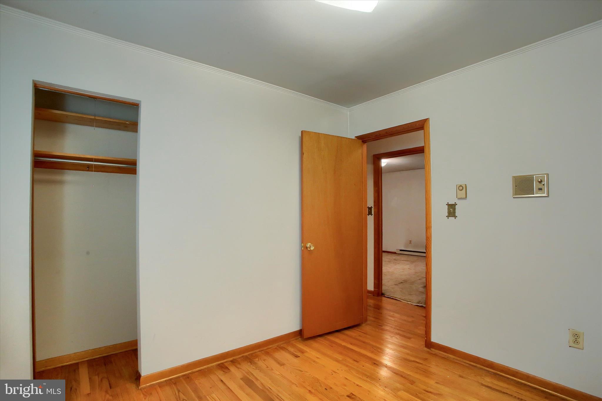 GRANDVIEW HEIGHTS - Residential