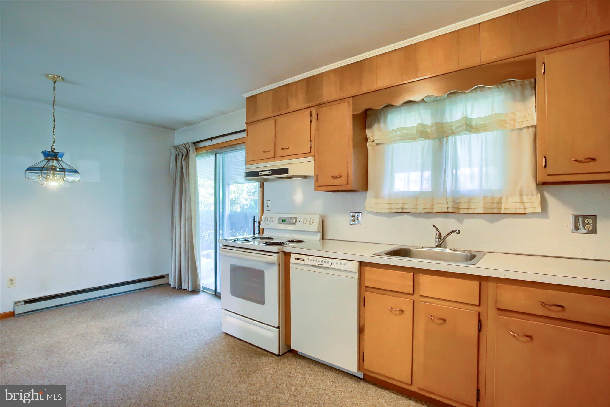 GRANDVIEW HEIGHTS - Residential