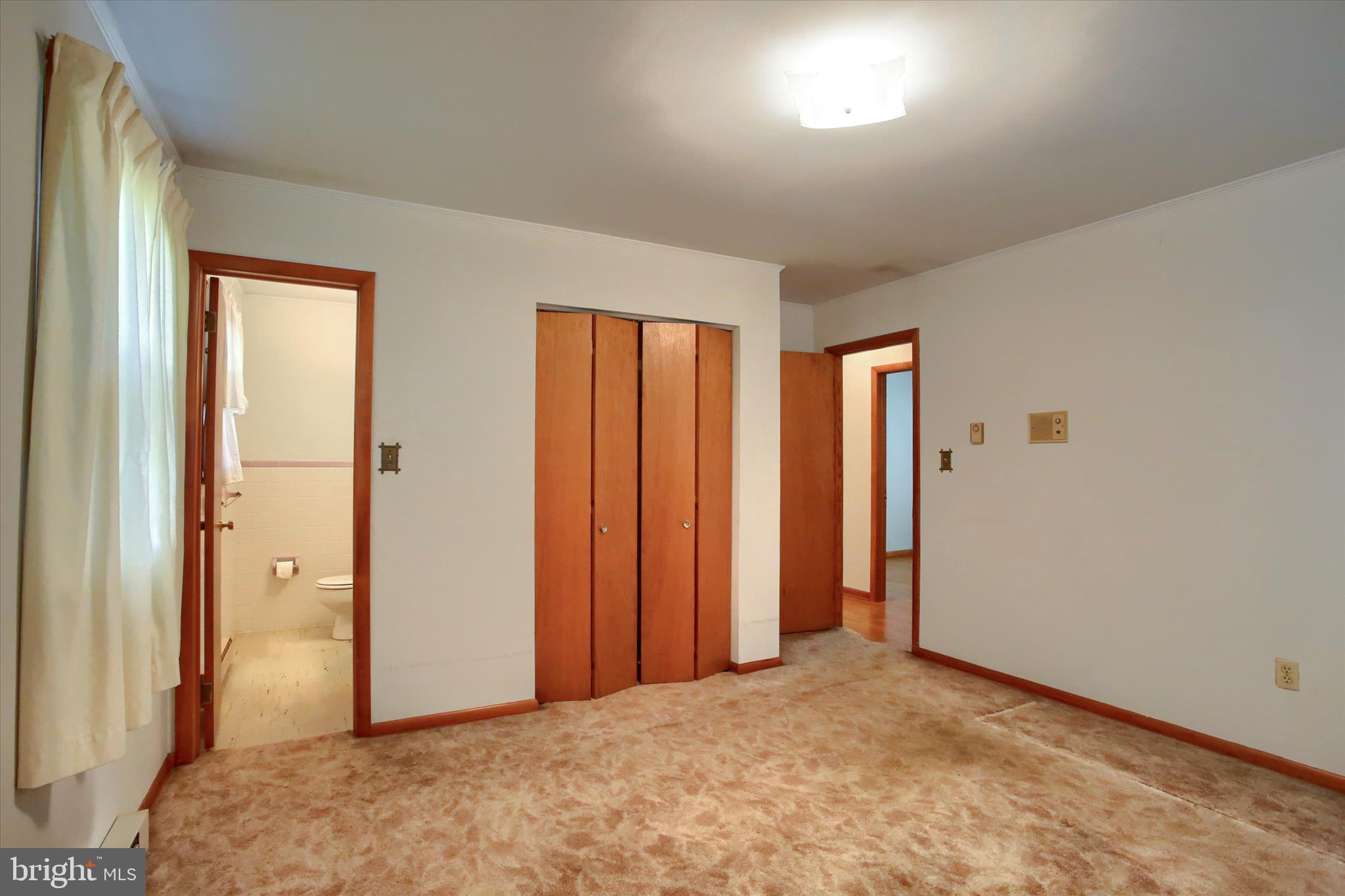 GRANDVIEW HEIGHTS - Residential