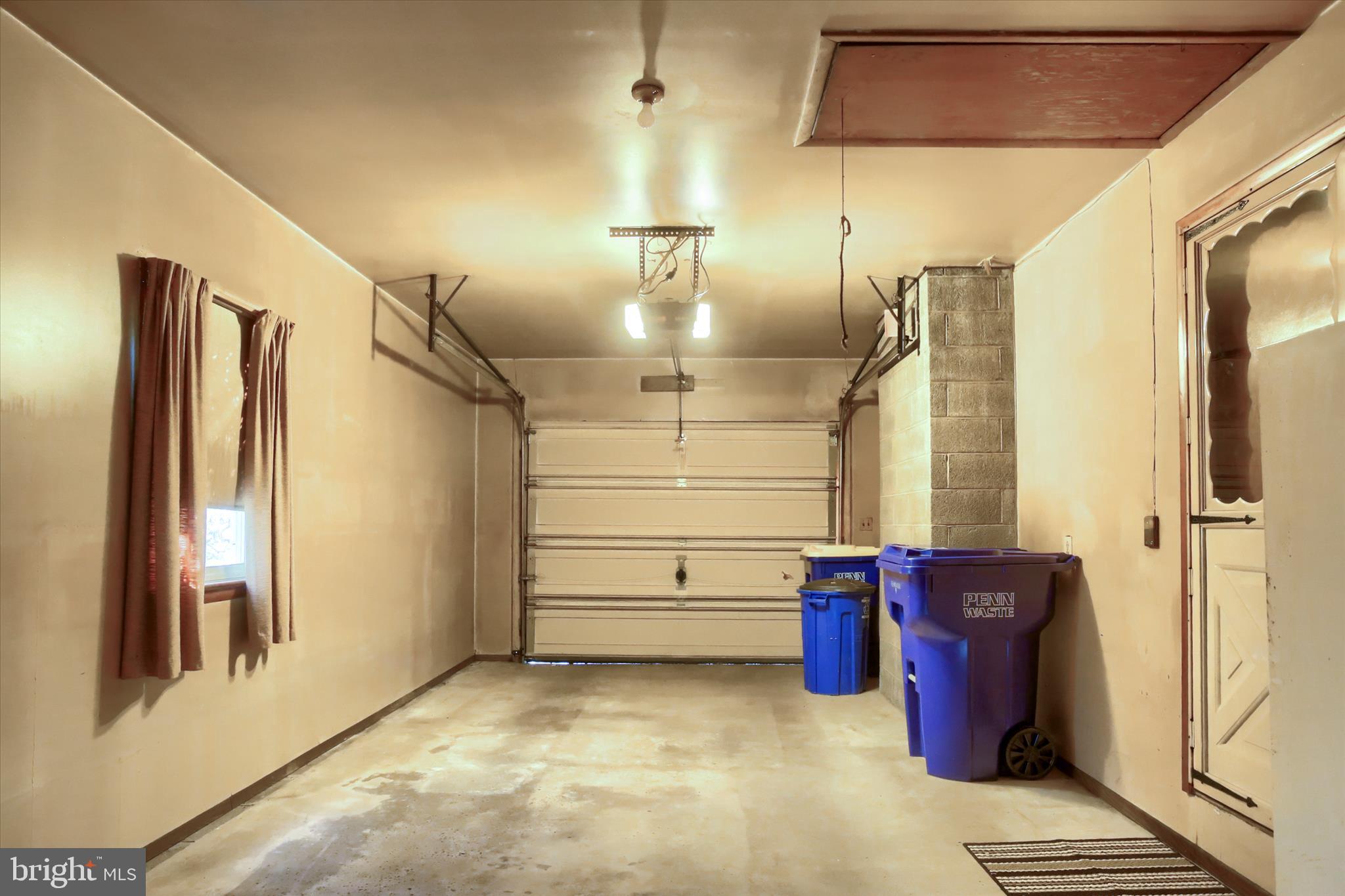 GRANDVIEW HEIGHTS - Residential