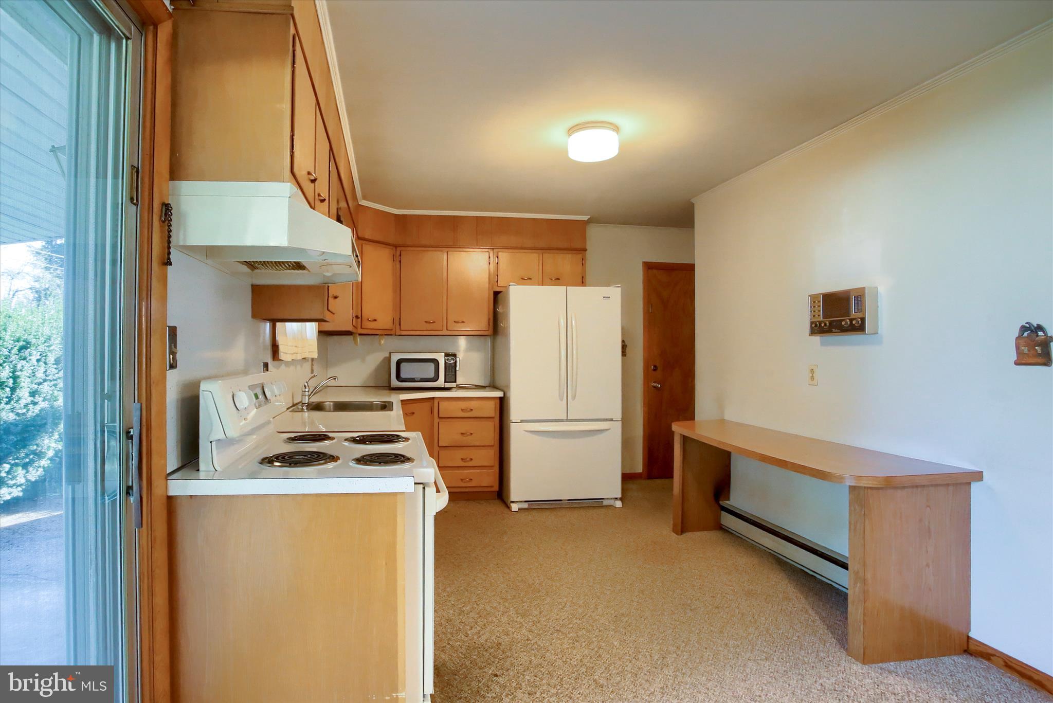 GRANDVIEW HEIGHTS - Residential