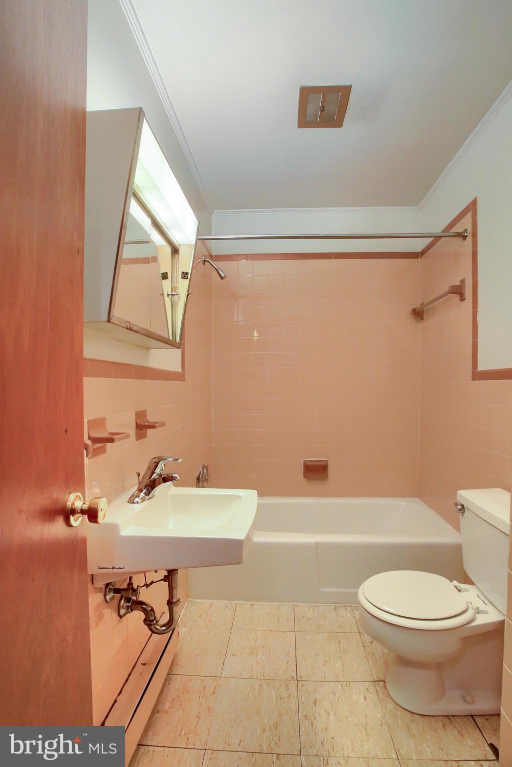 GRANDVIEW HEIGHTS - Residential