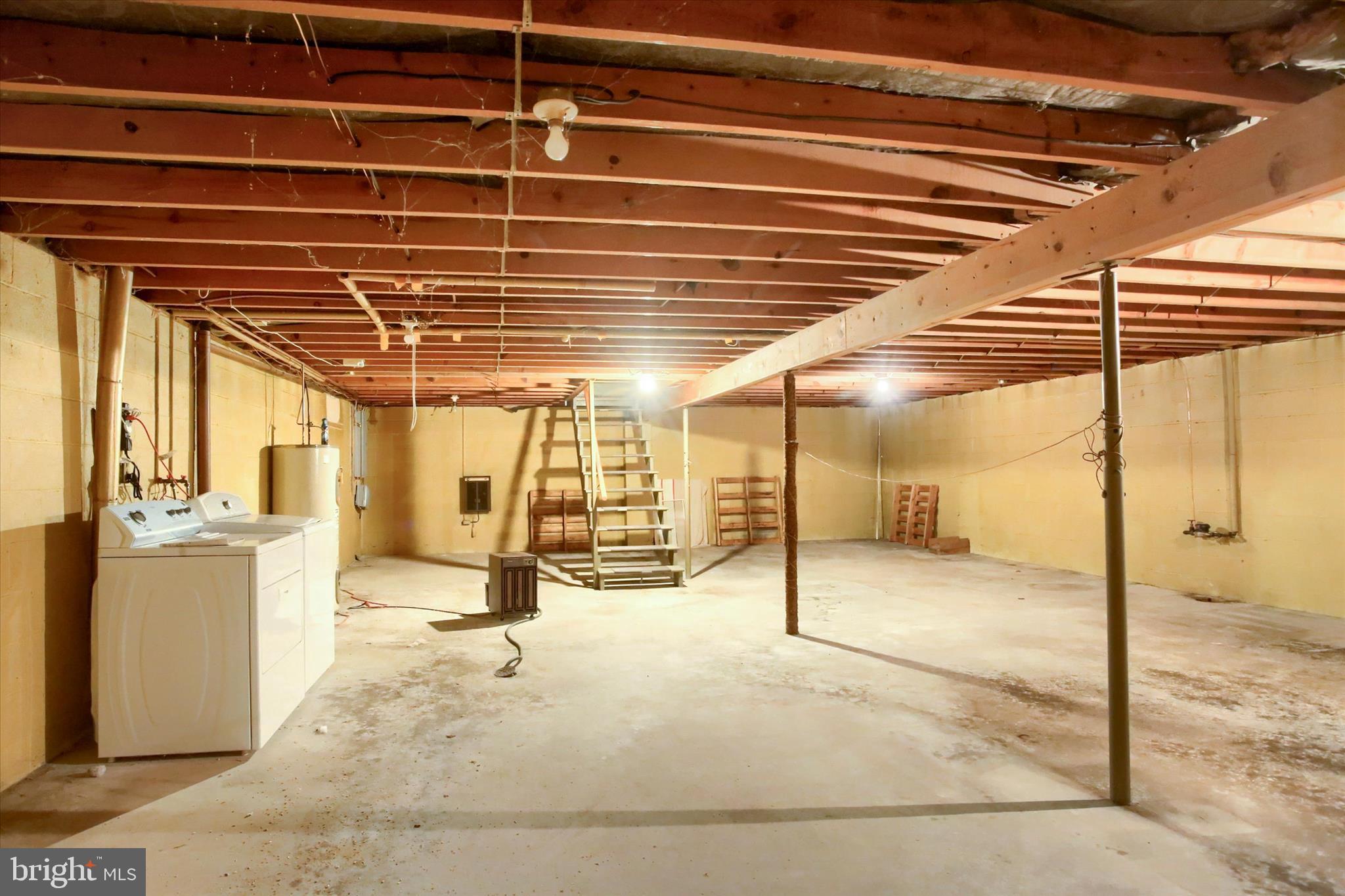 GRANDVIEW HEIGHTS - Residential