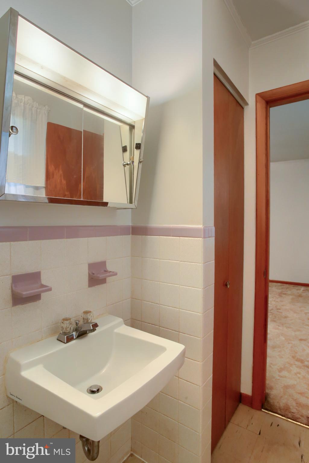 GRANDVIEW HEIGHTS - Residential