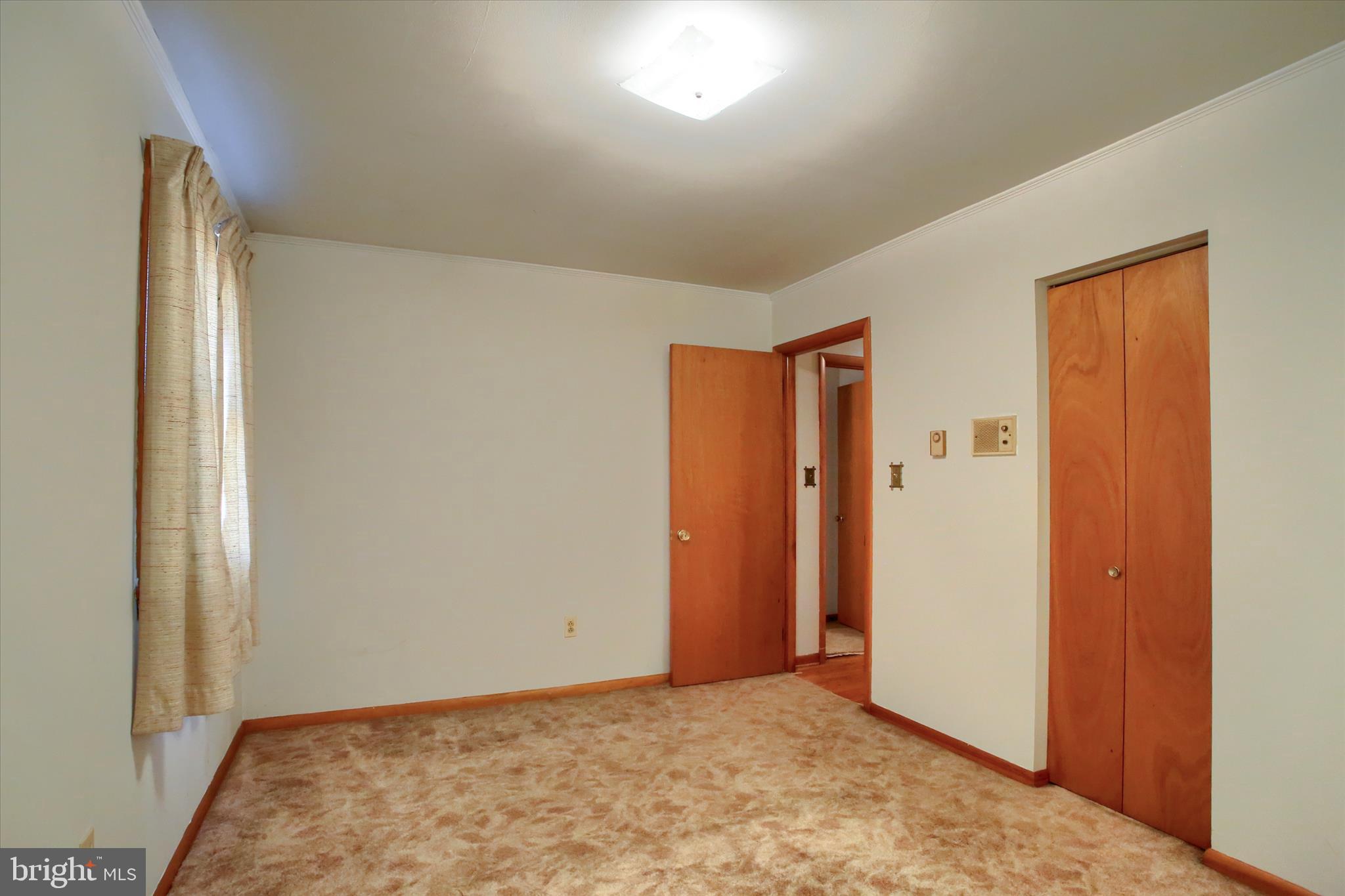 GRANDVIEW HEIGHTS - Residential