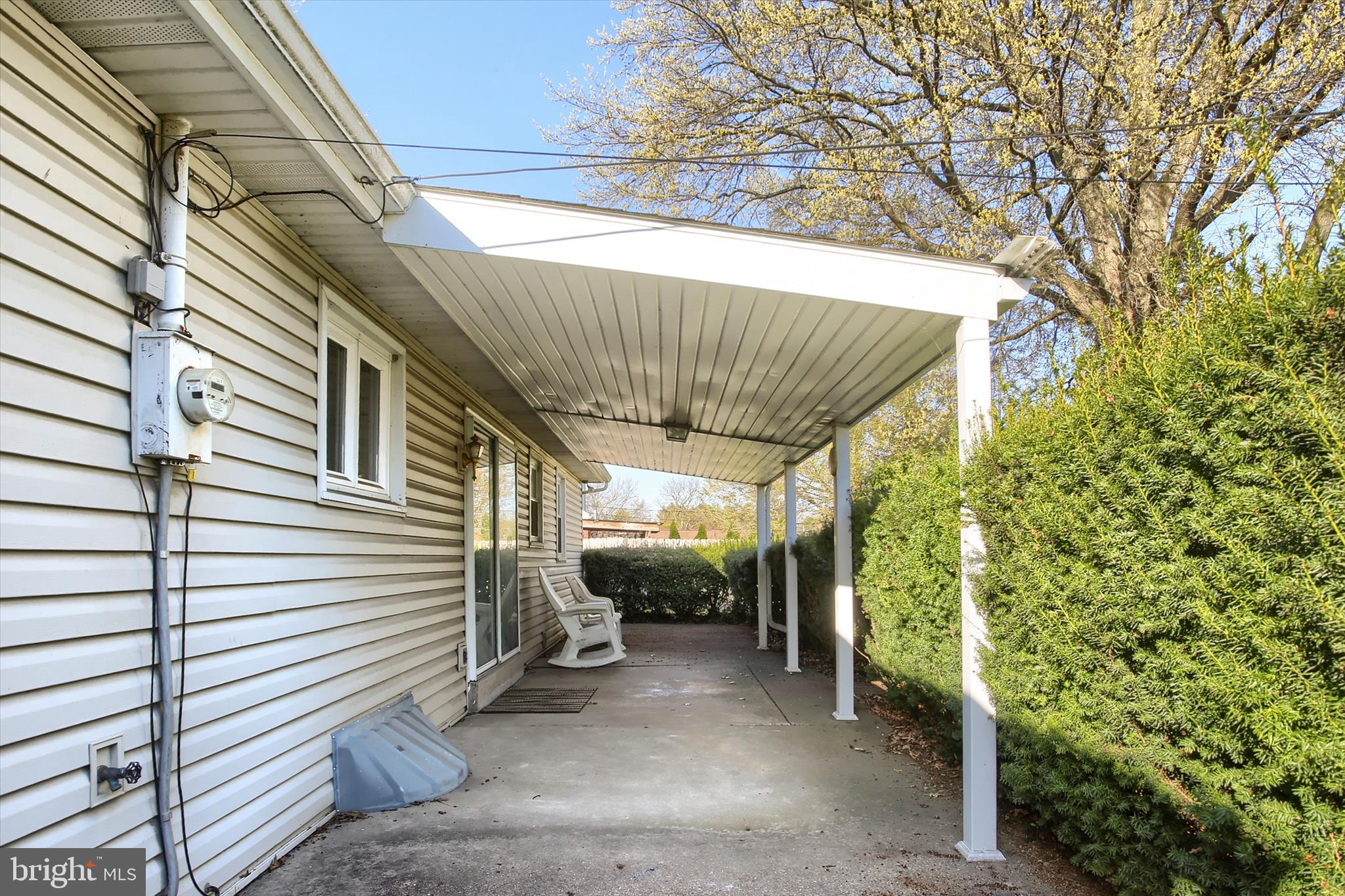 GRANDVIEW HEIGHTS - Residential