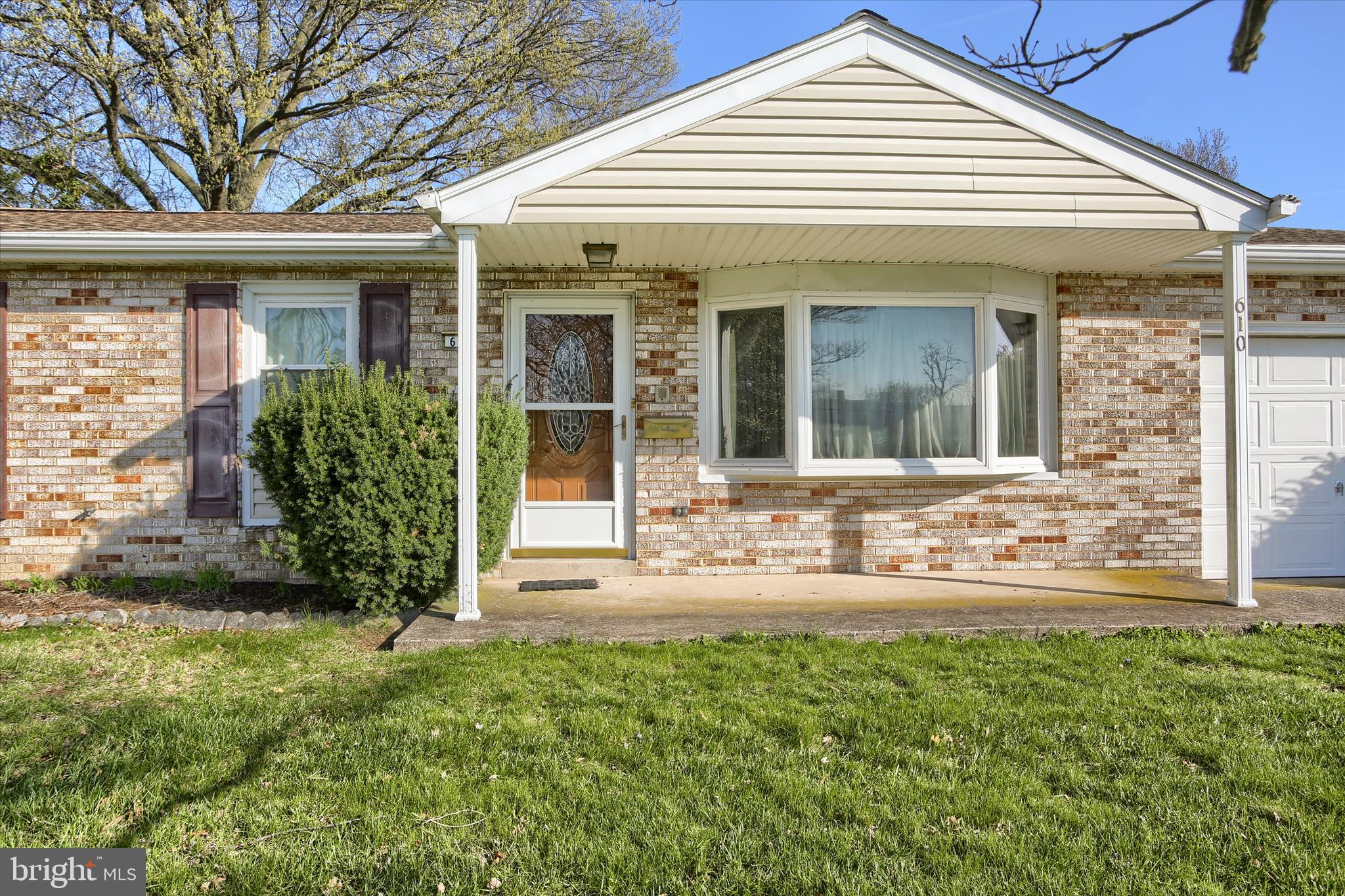 GRANDVIEW HEIGHTS - Residential