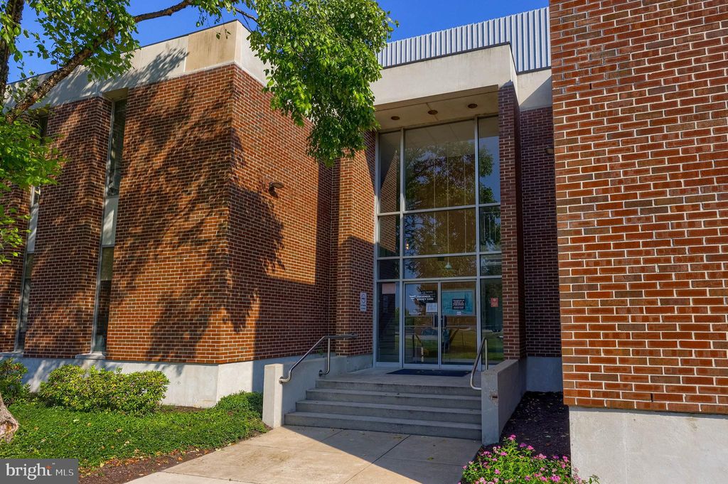 Photo of 625 Spring Street, READING, PA 19610 (MLS # PABK2049468)