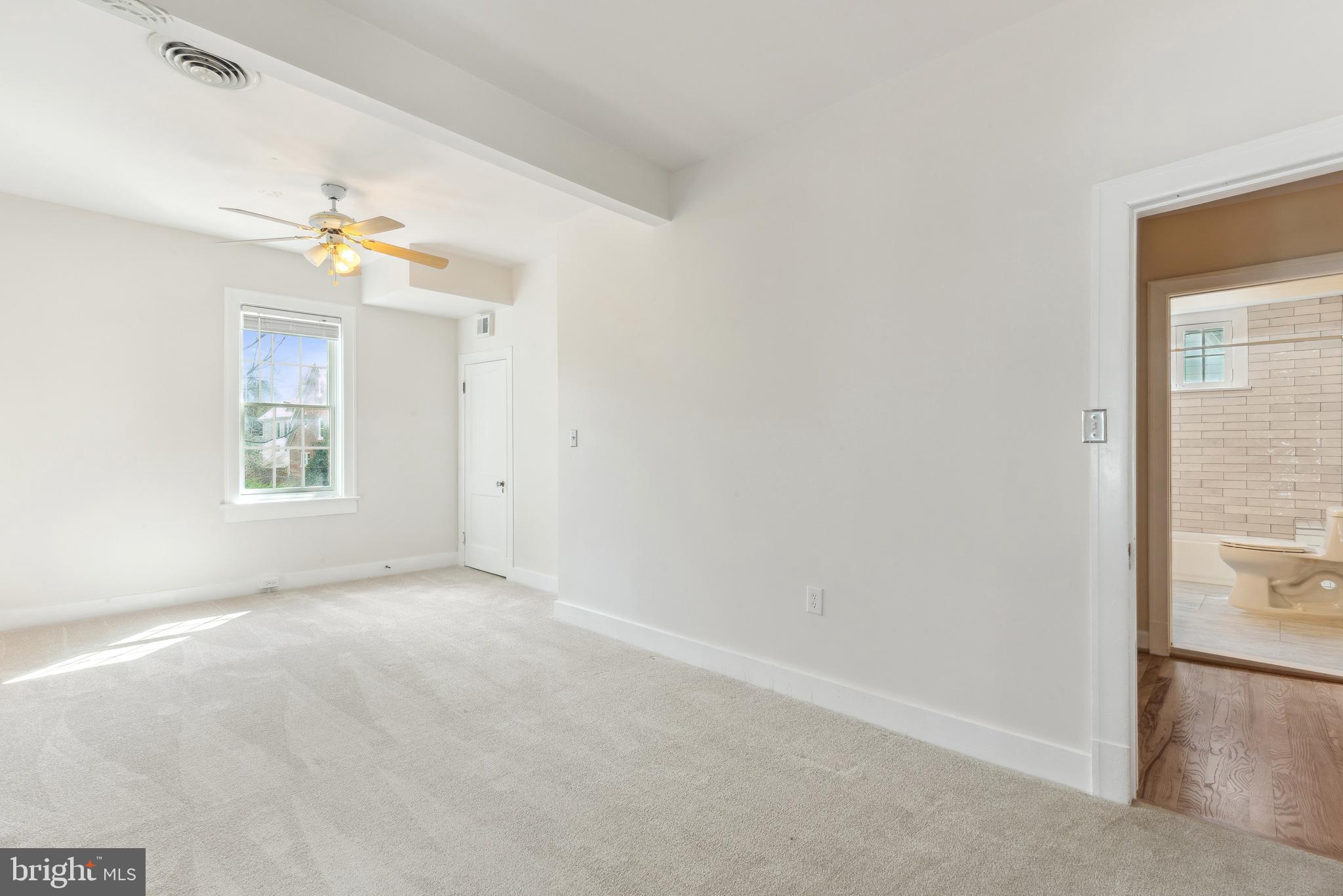 BAKER PARK - Residential