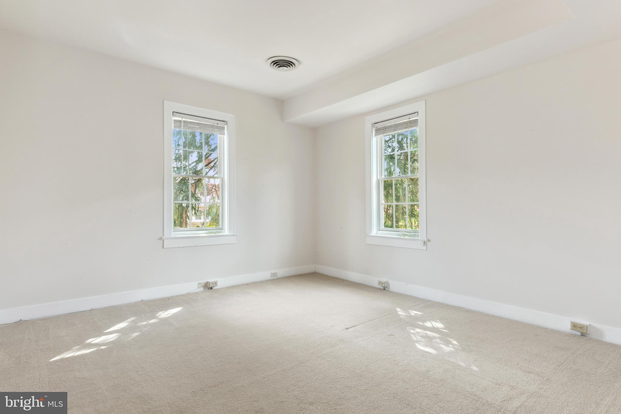 BAKER PARK - Residential