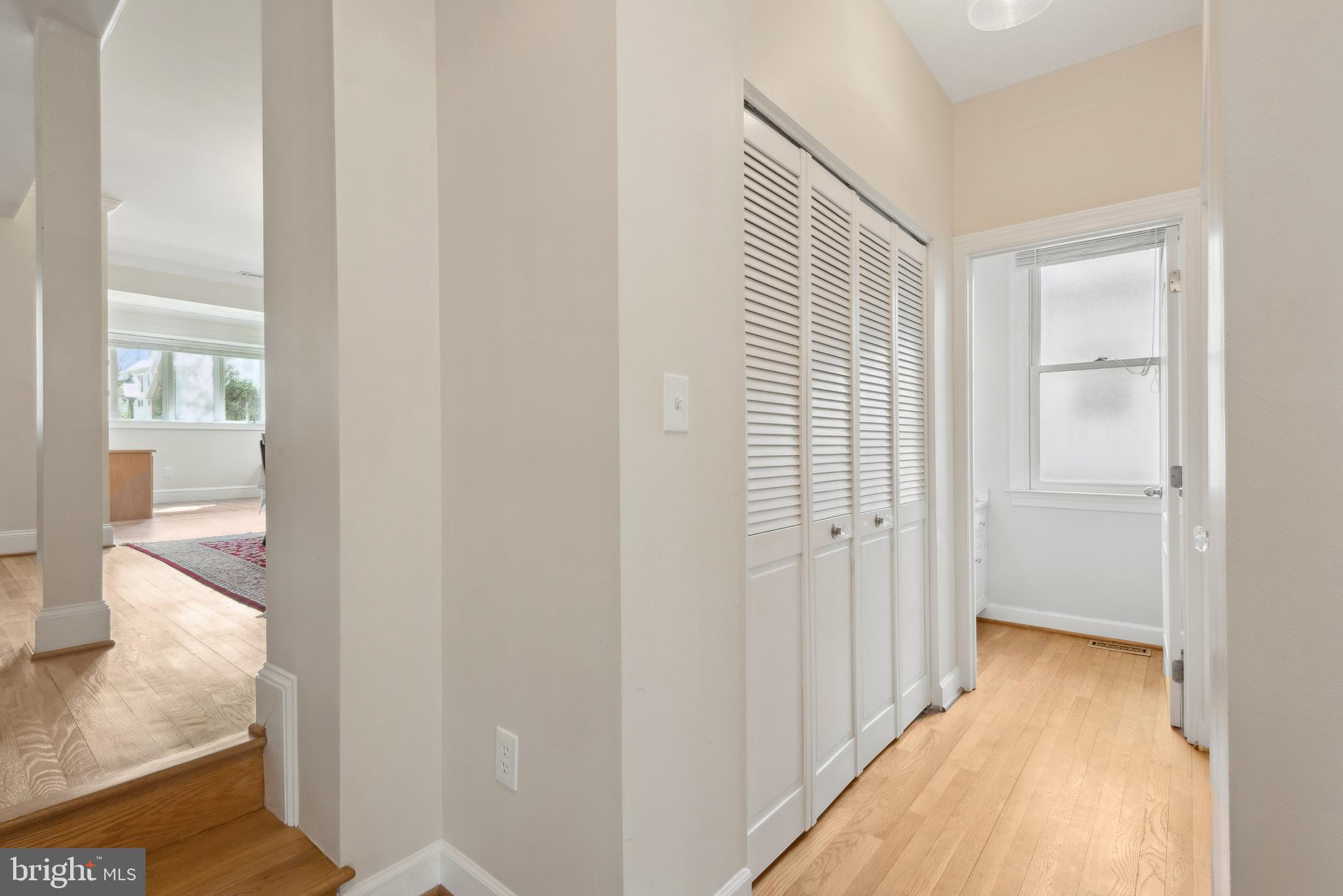 BAKER PARK - Residential