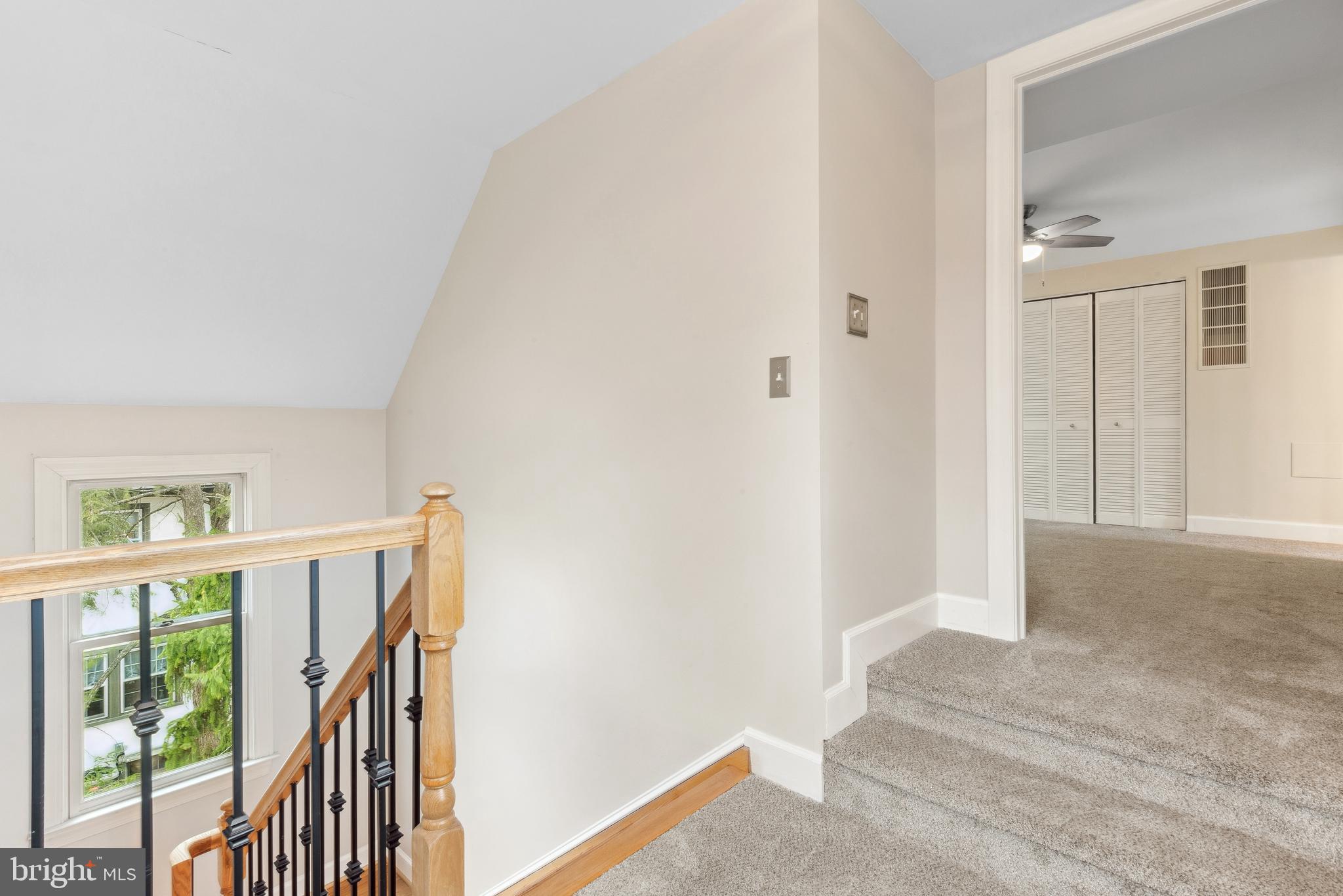 BAKER PARK - Residential