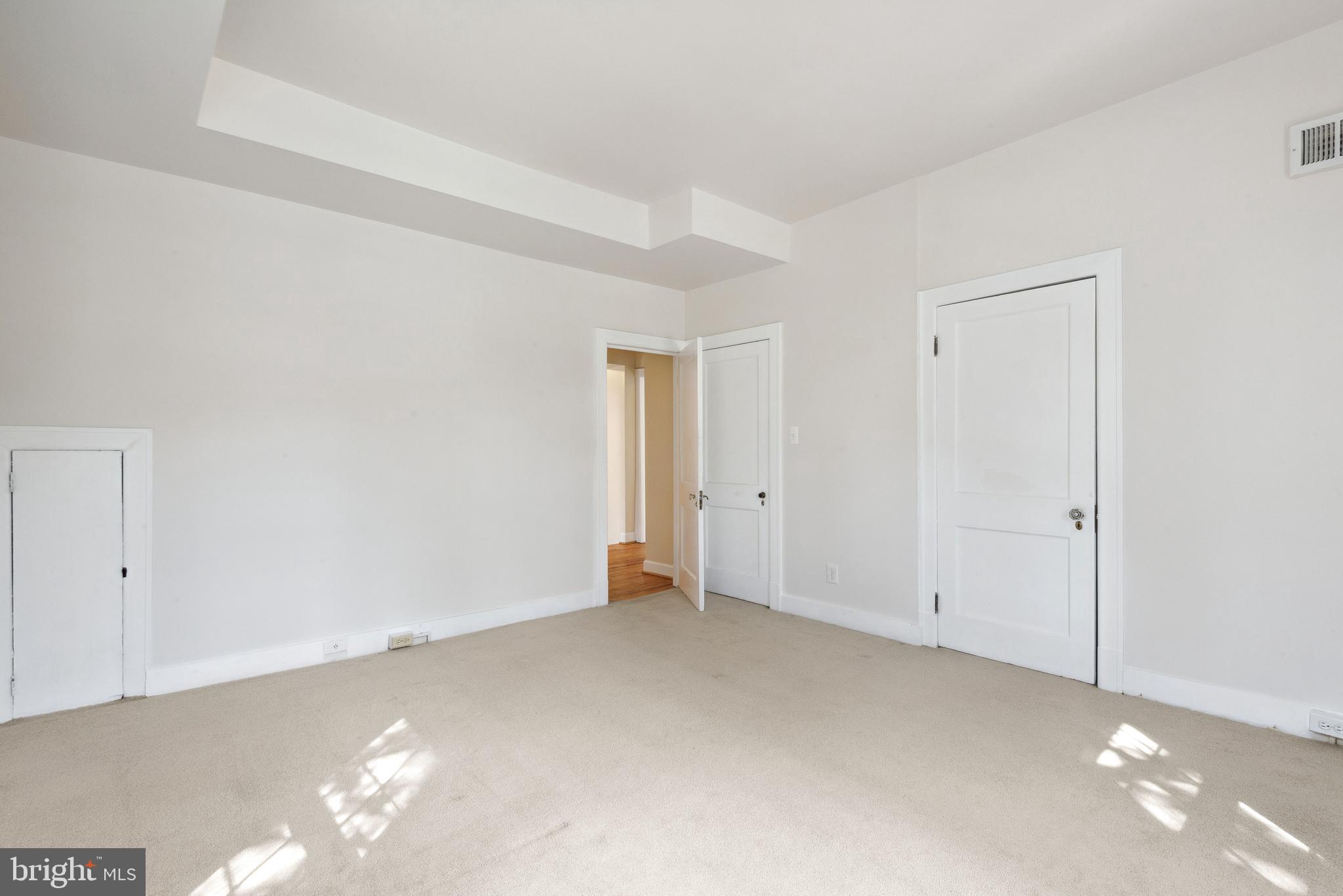 BAKER PARK - Residential