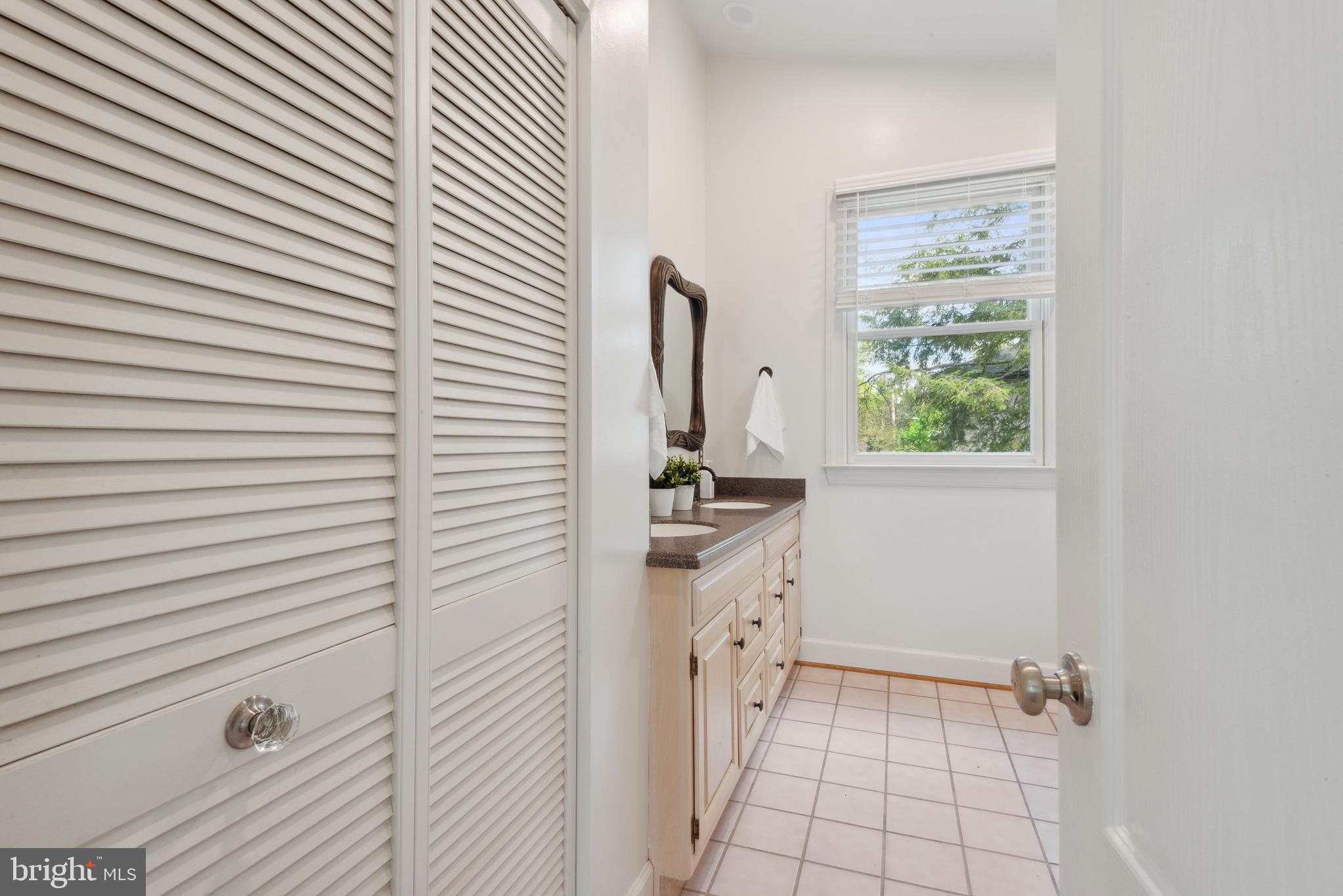 BAKER PARK - Residential