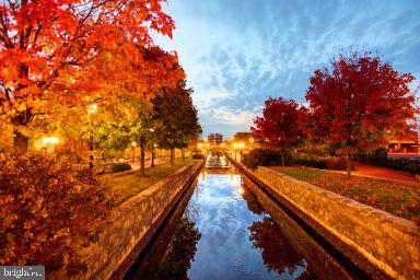 BAKER PARK - Residential