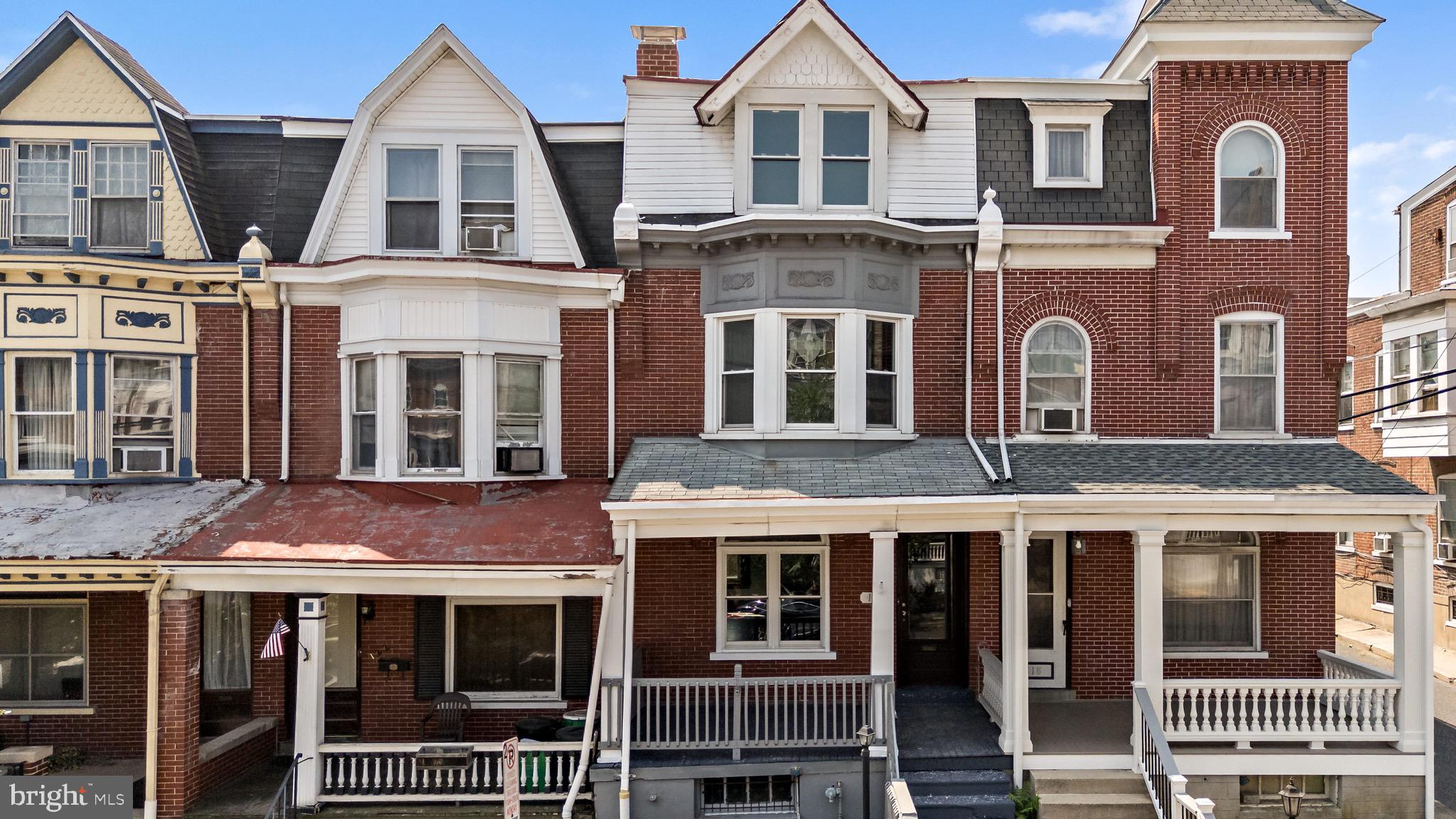120 S 13TH STREET