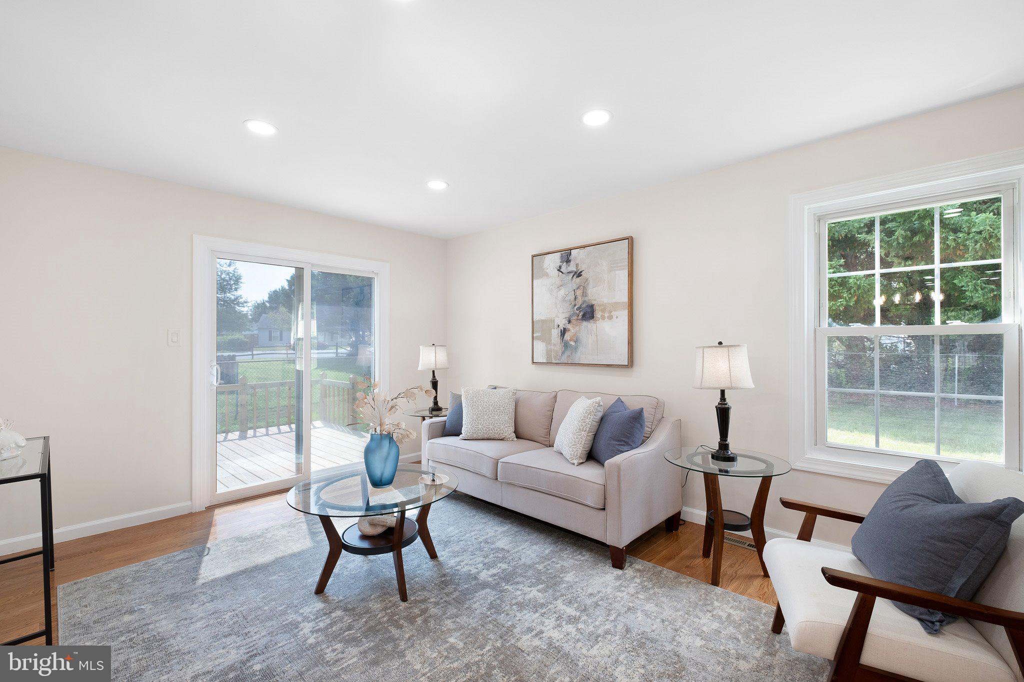 13 IRIS LANE