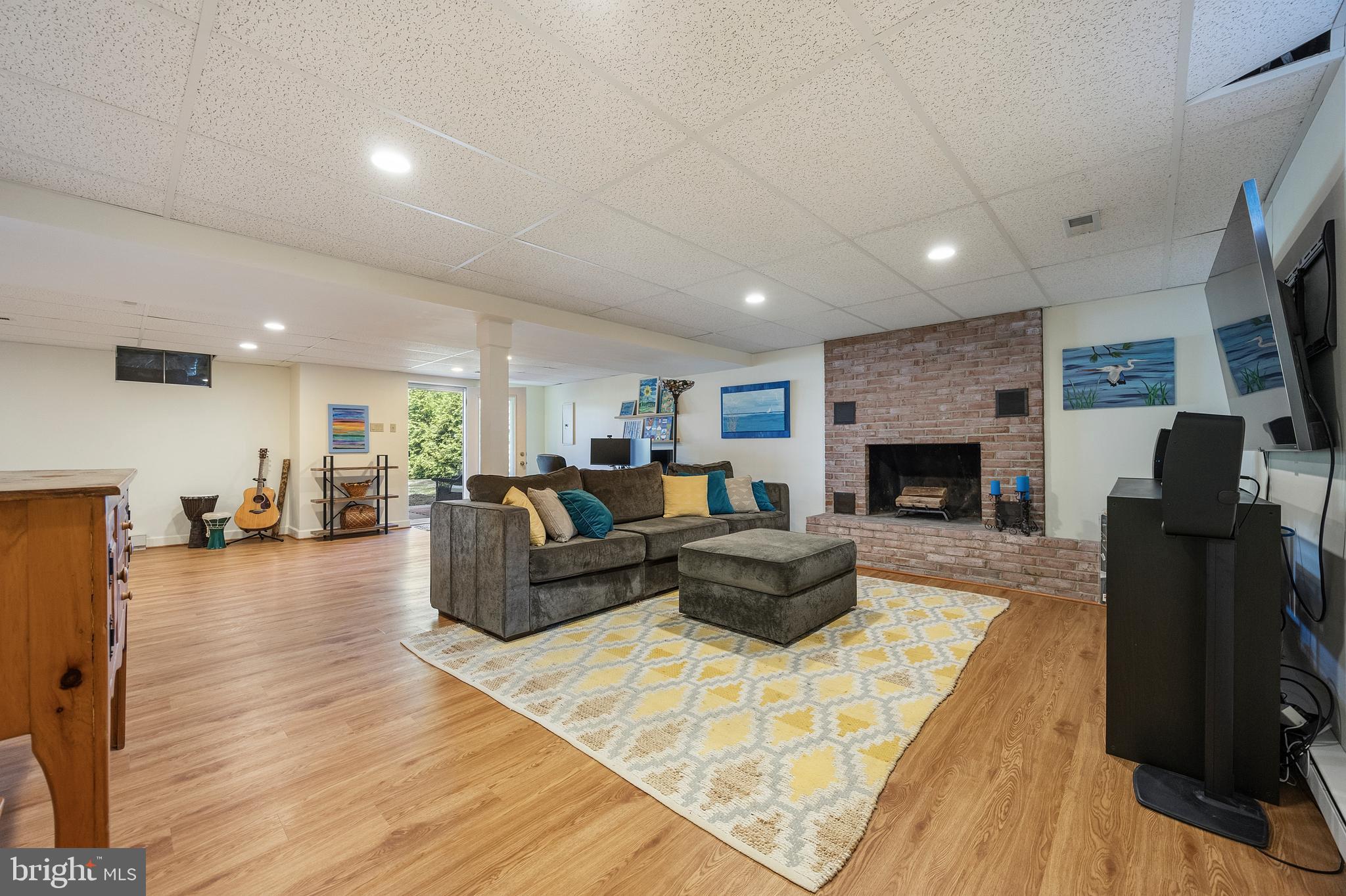 WATERGATE - Residential