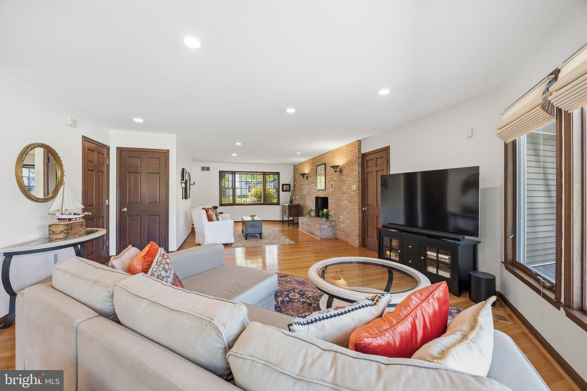 WATERGATE - Residential