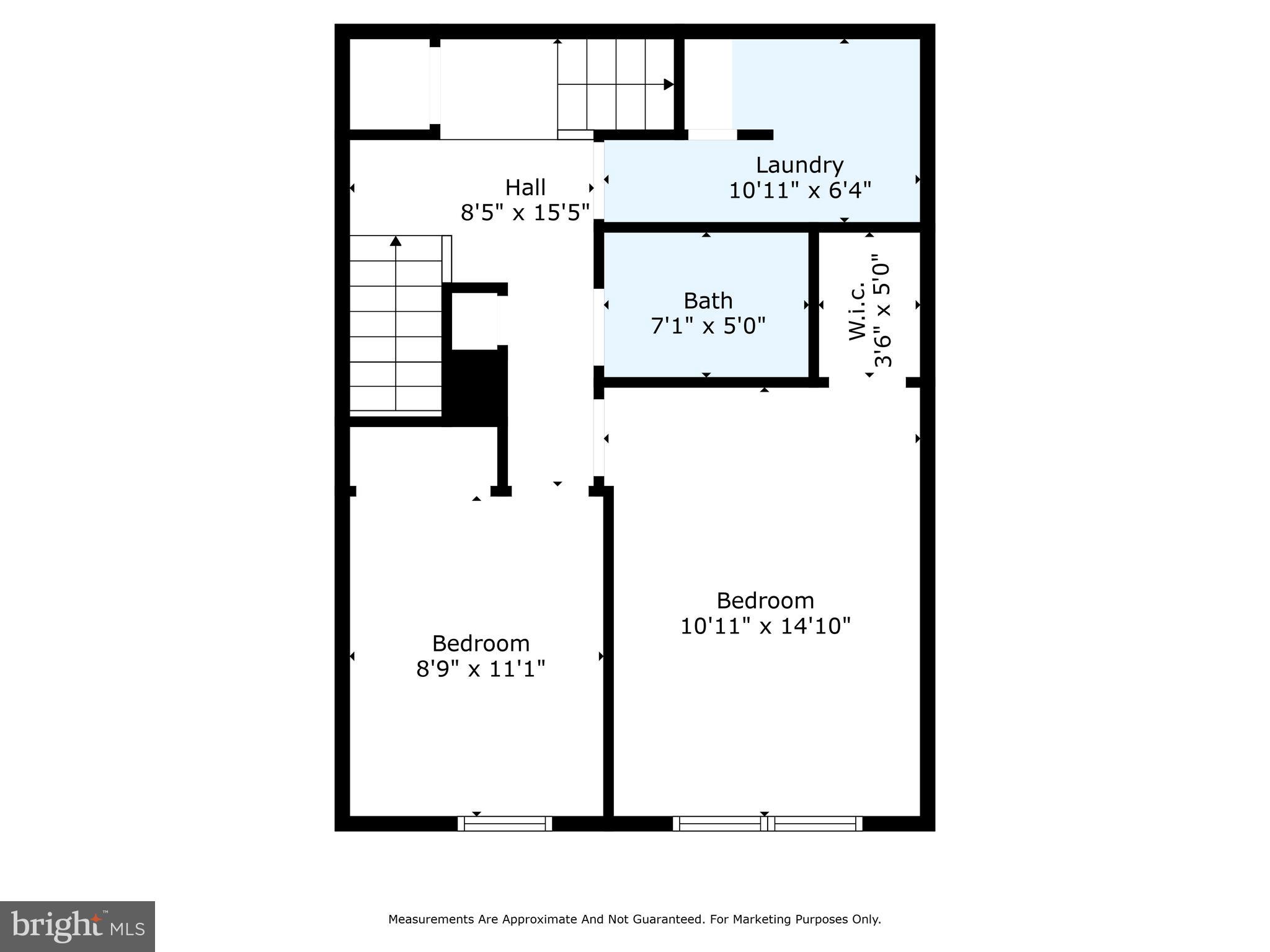 STONINGTON CONDOMINIUMS - Residential Lease