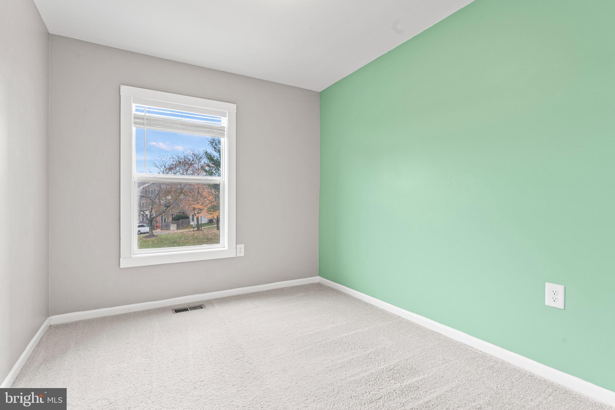 STONINGTON CONDOMINIUMS - Residential Lease