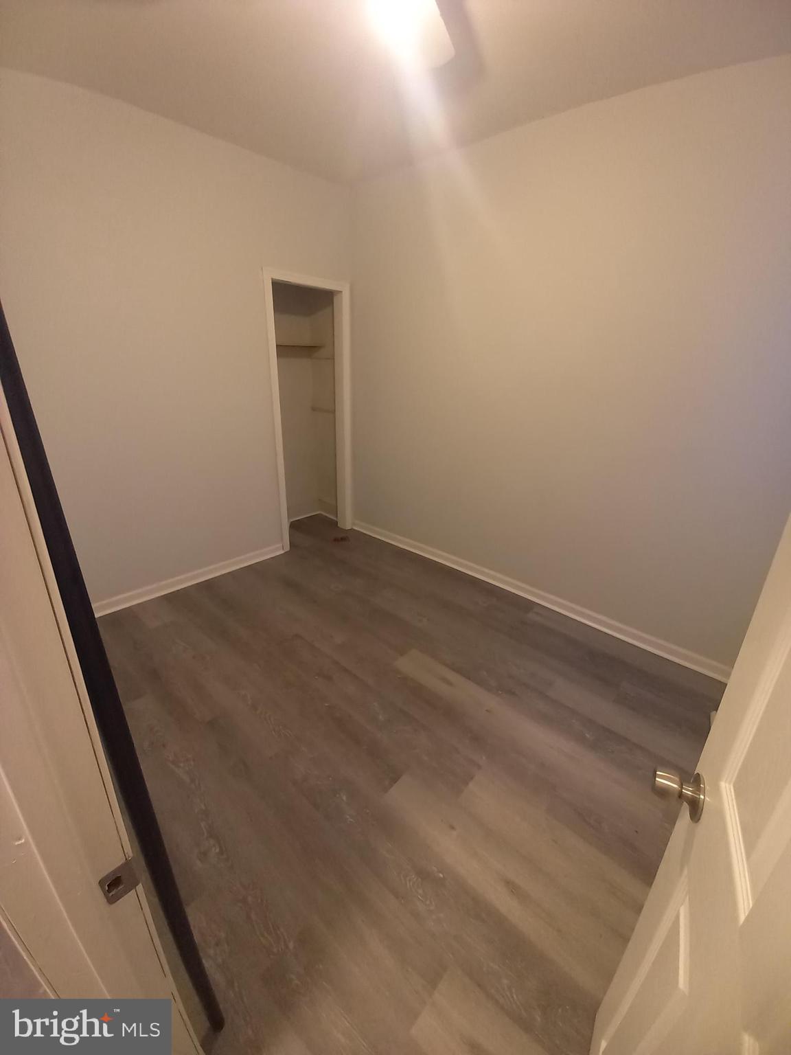 ALLEGHENY WEST - Residential