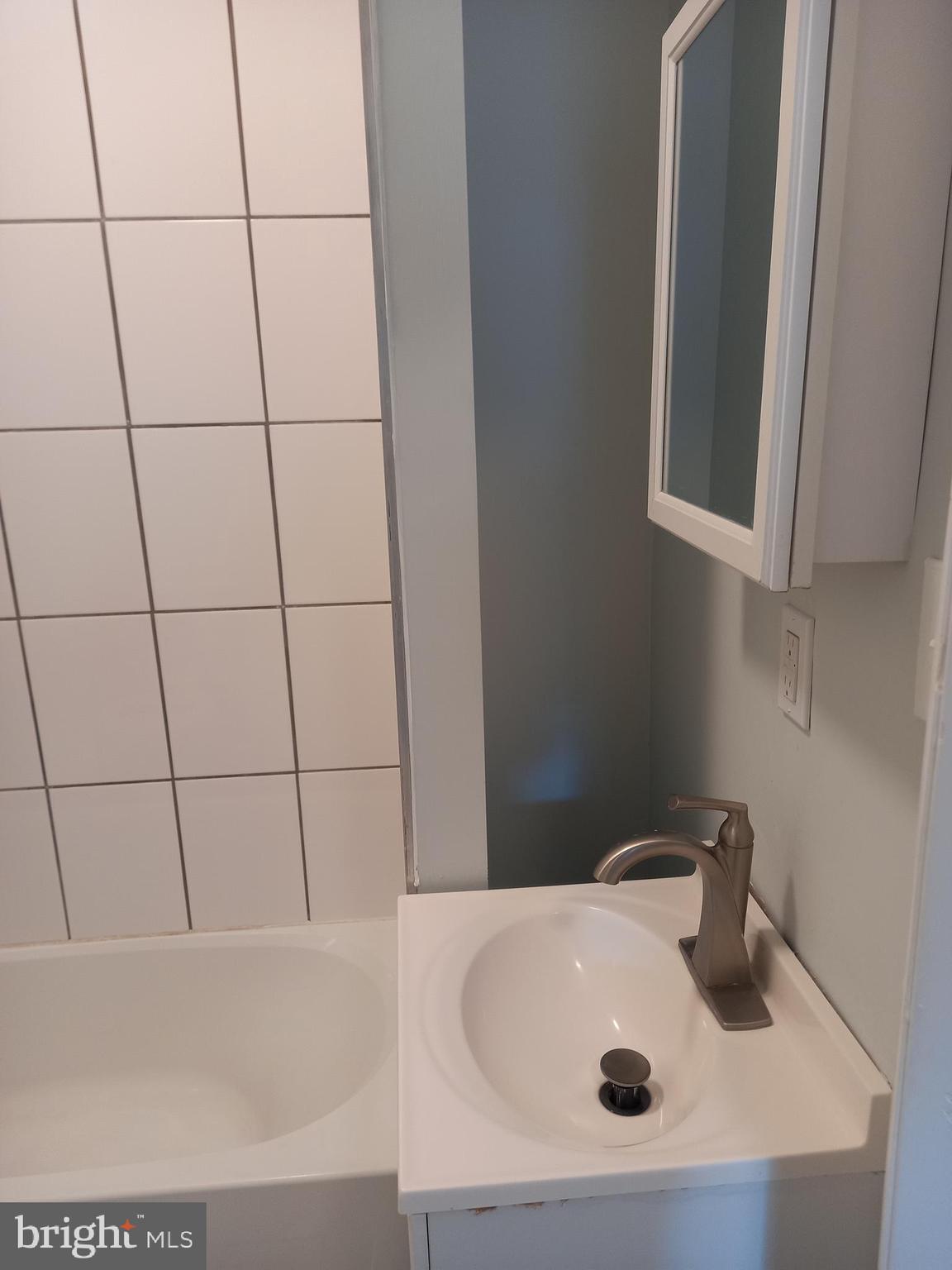 ALLEGHENY WEST - Residential