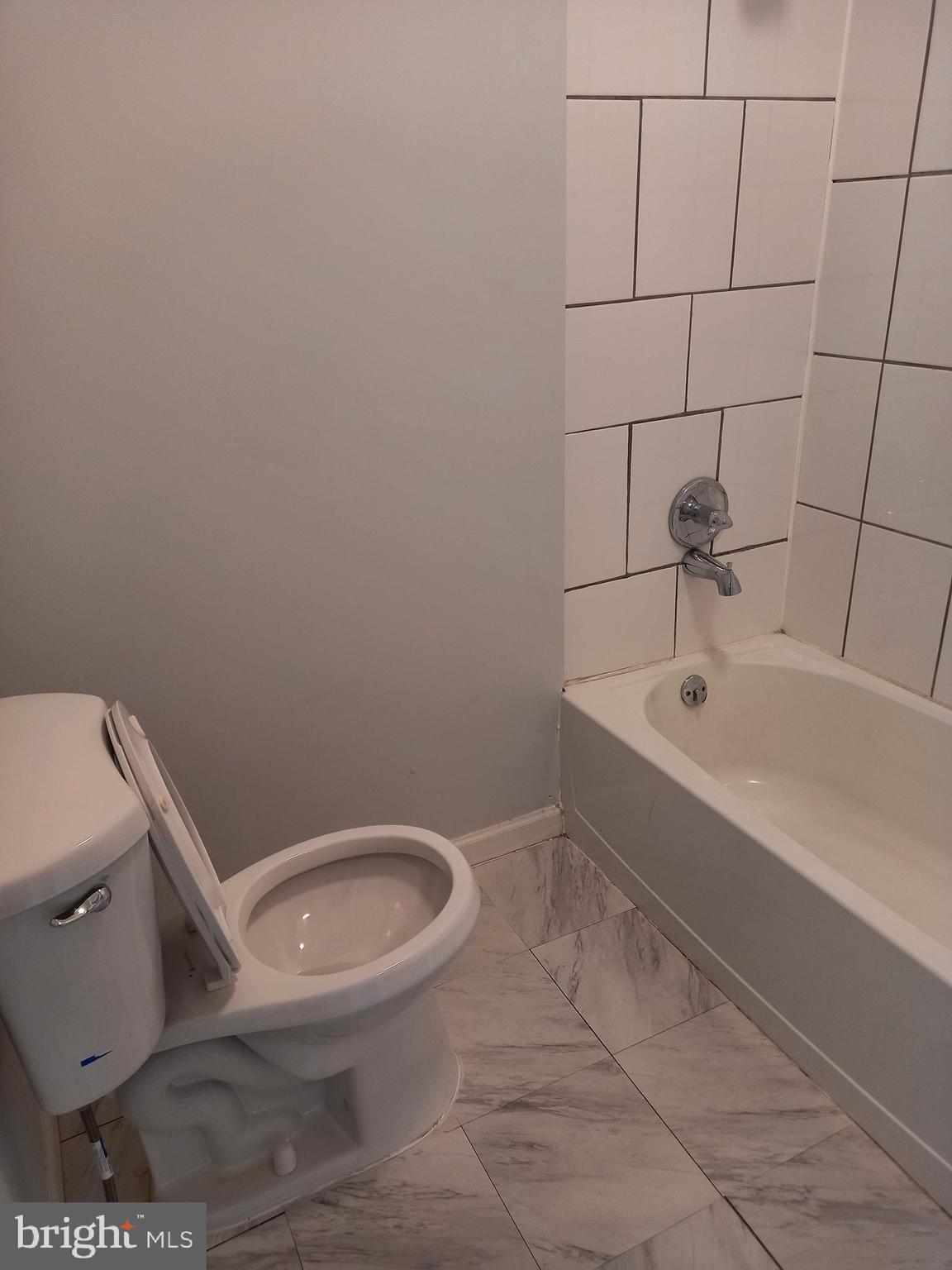 ALLEGHENY WEST - Residential