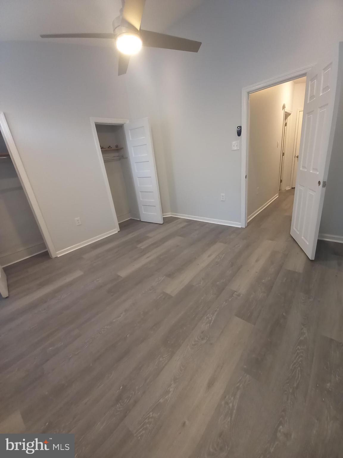 ALLEGHENY WEST - Residential