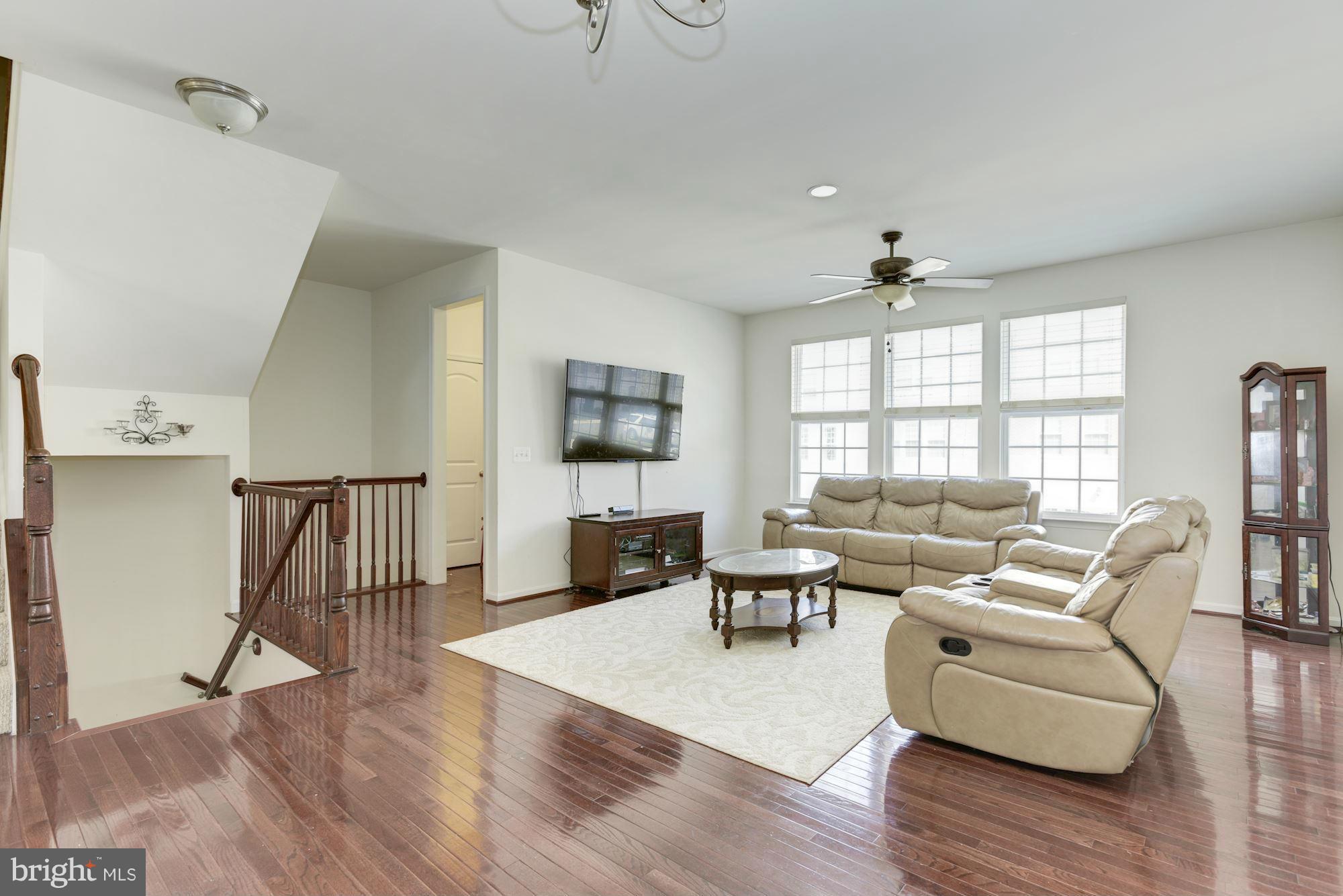 42645 WINTER WIND TERRACE
