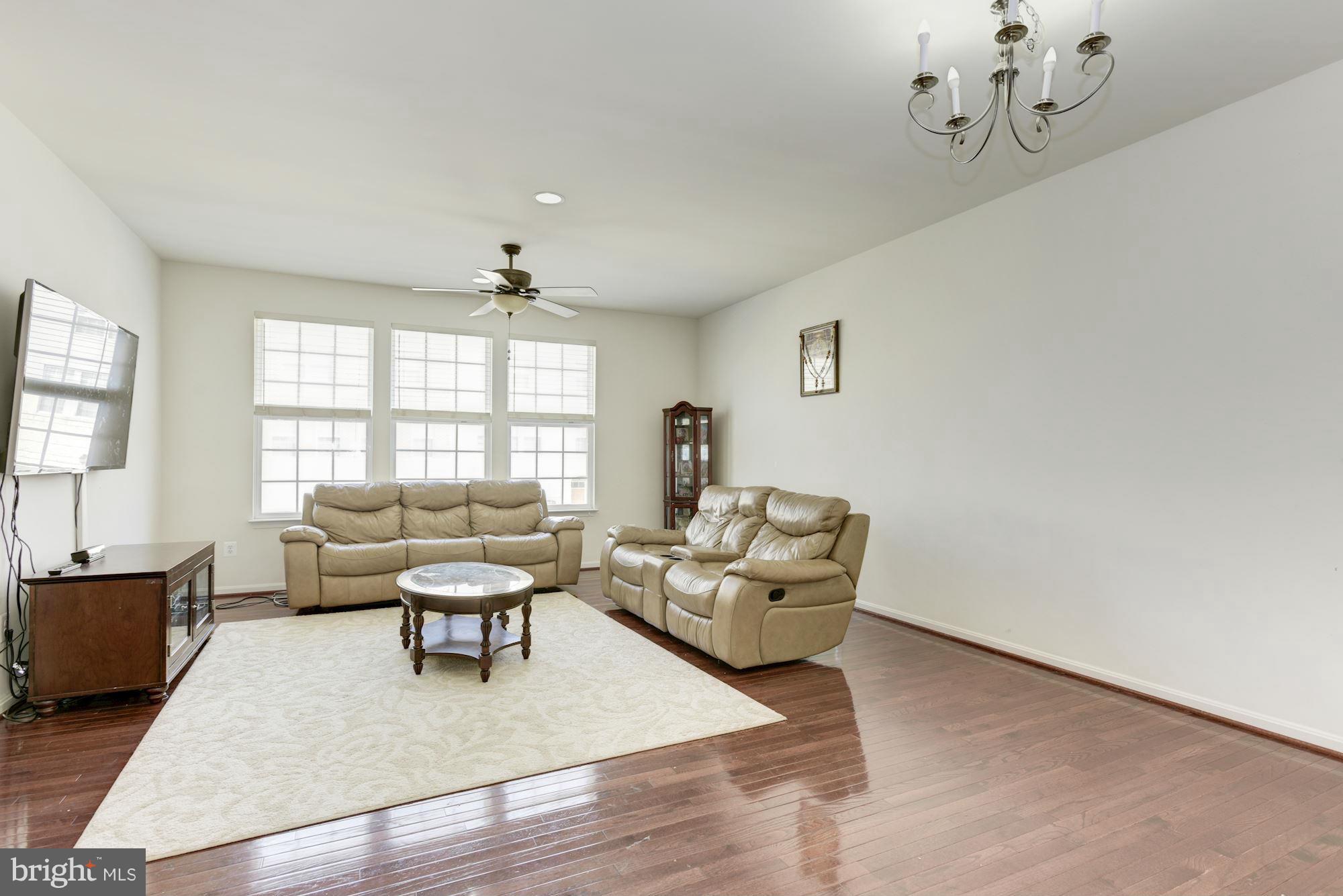 42645 WINTER WIND TERRACE