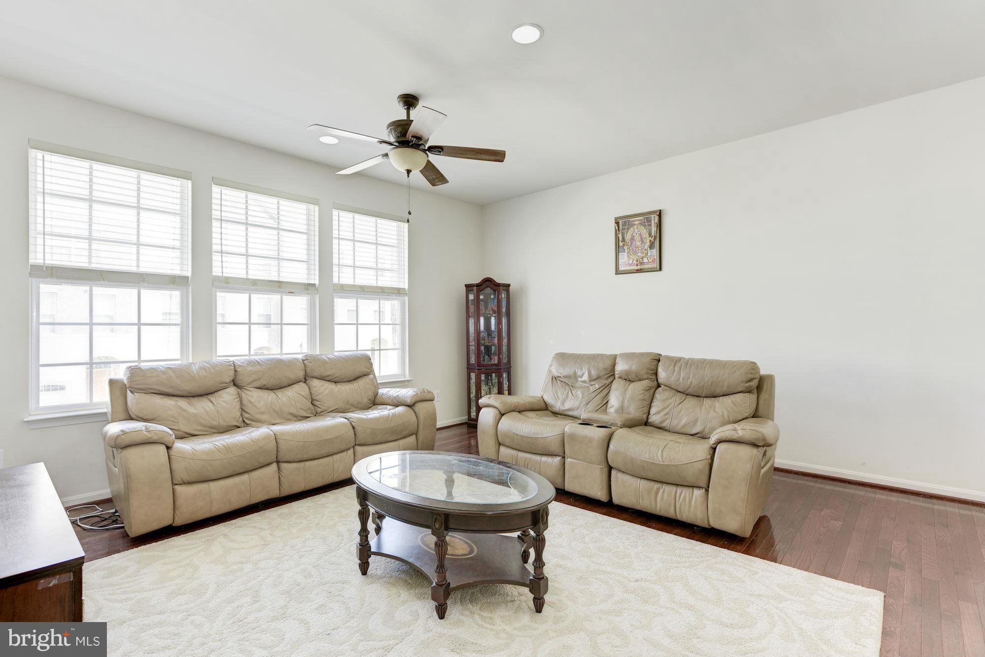 42645 WINTER WIND TERRACE