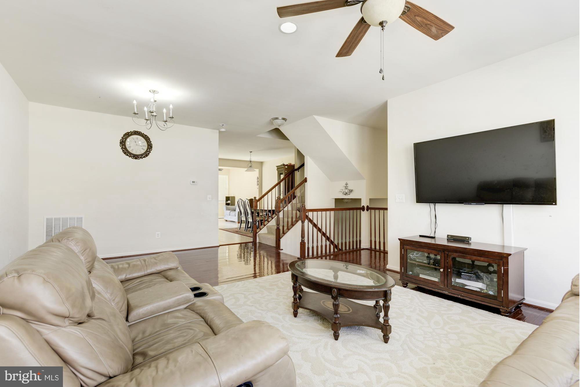 42645 WINTER WIND TERRACE