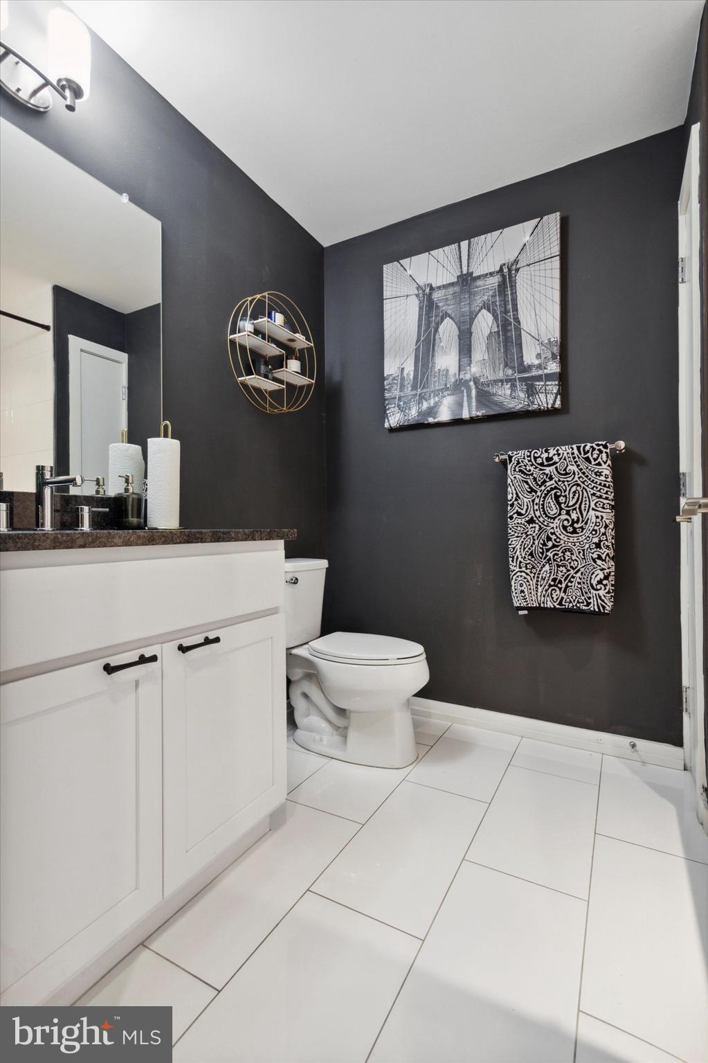 FISHTOWN - Residential Lease